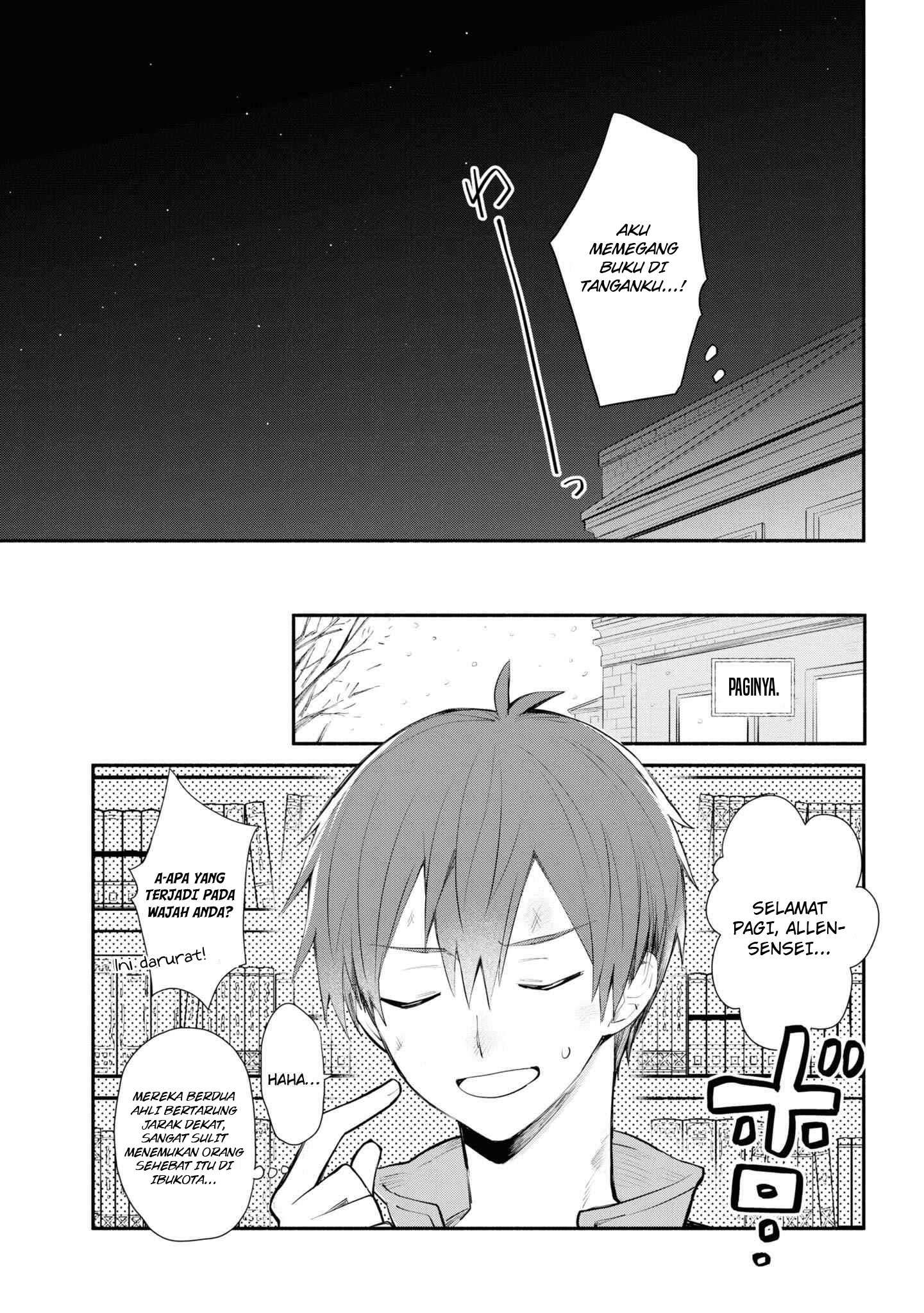 Chapter 8 - halaman 23