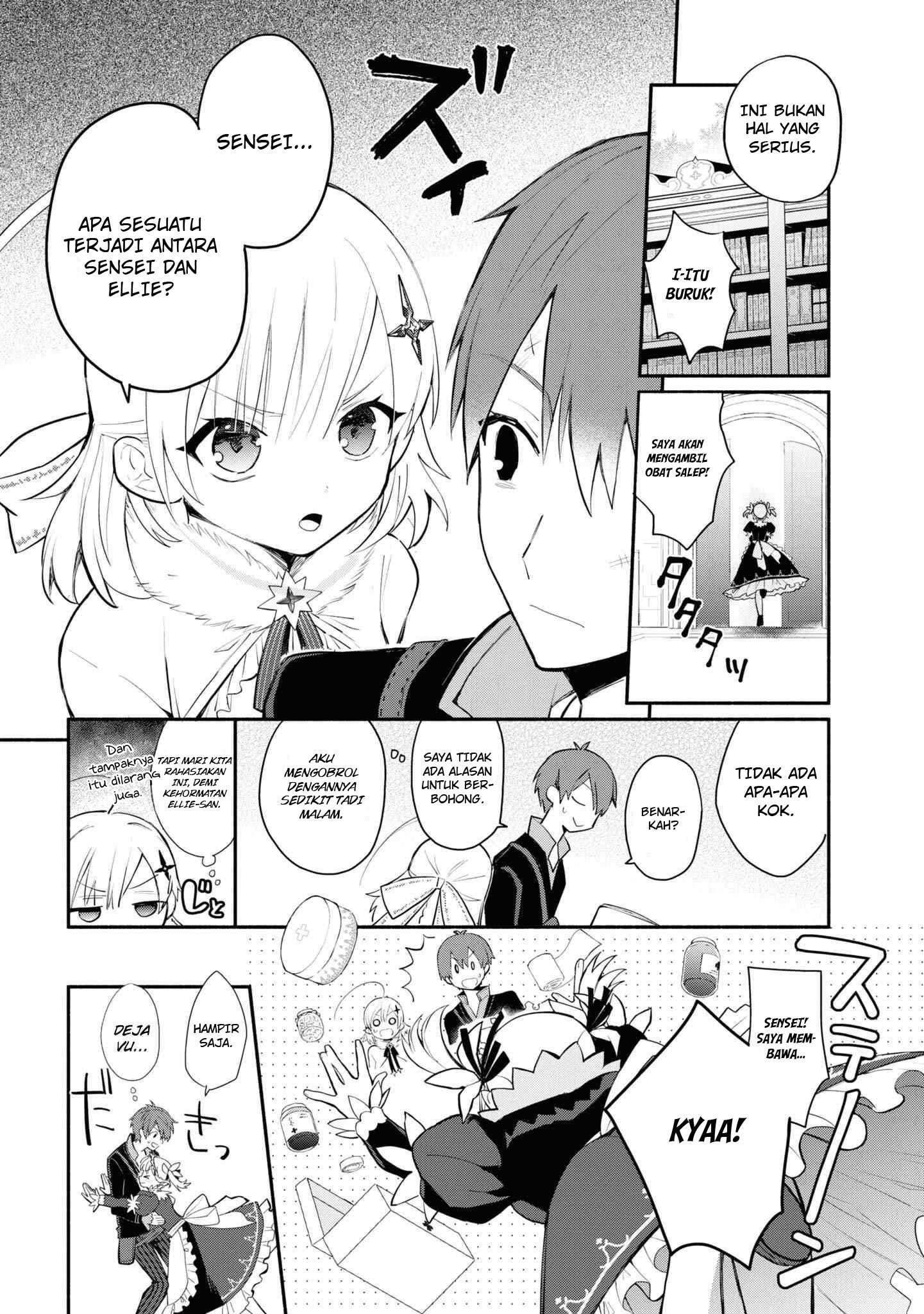 Chapter 8 - halaman 24