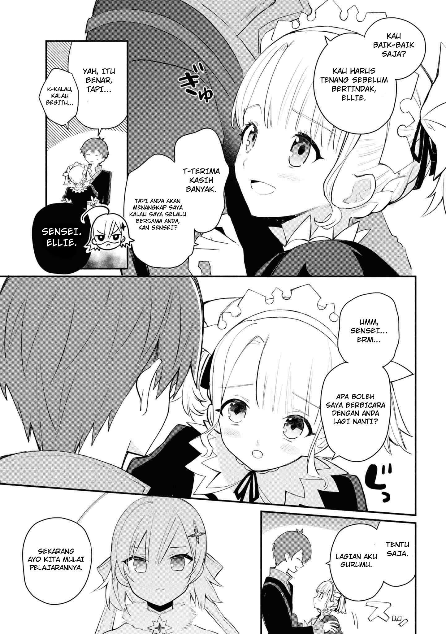 Chapter 8 - halaman 25