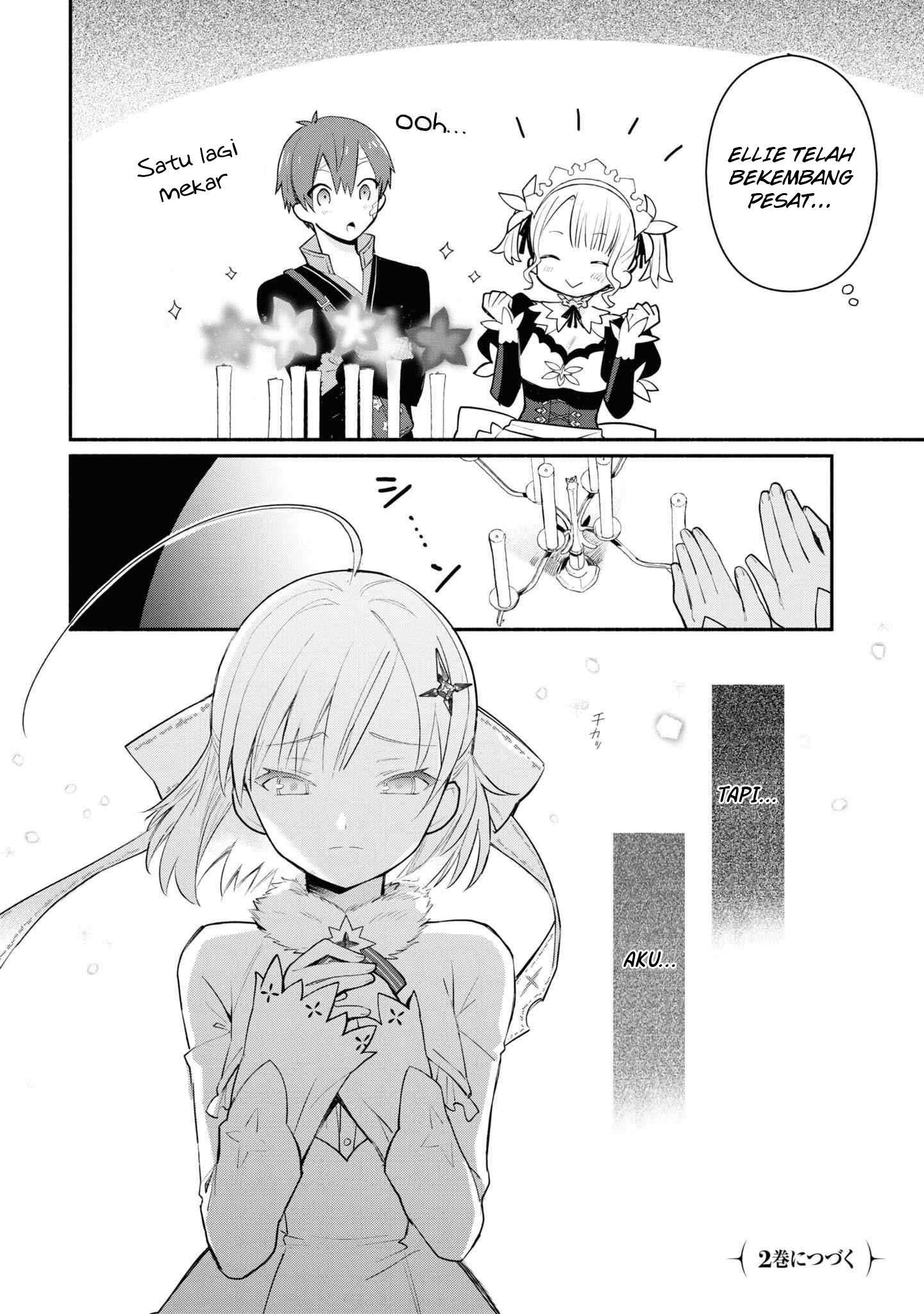 Chapter 8 - halaman 26