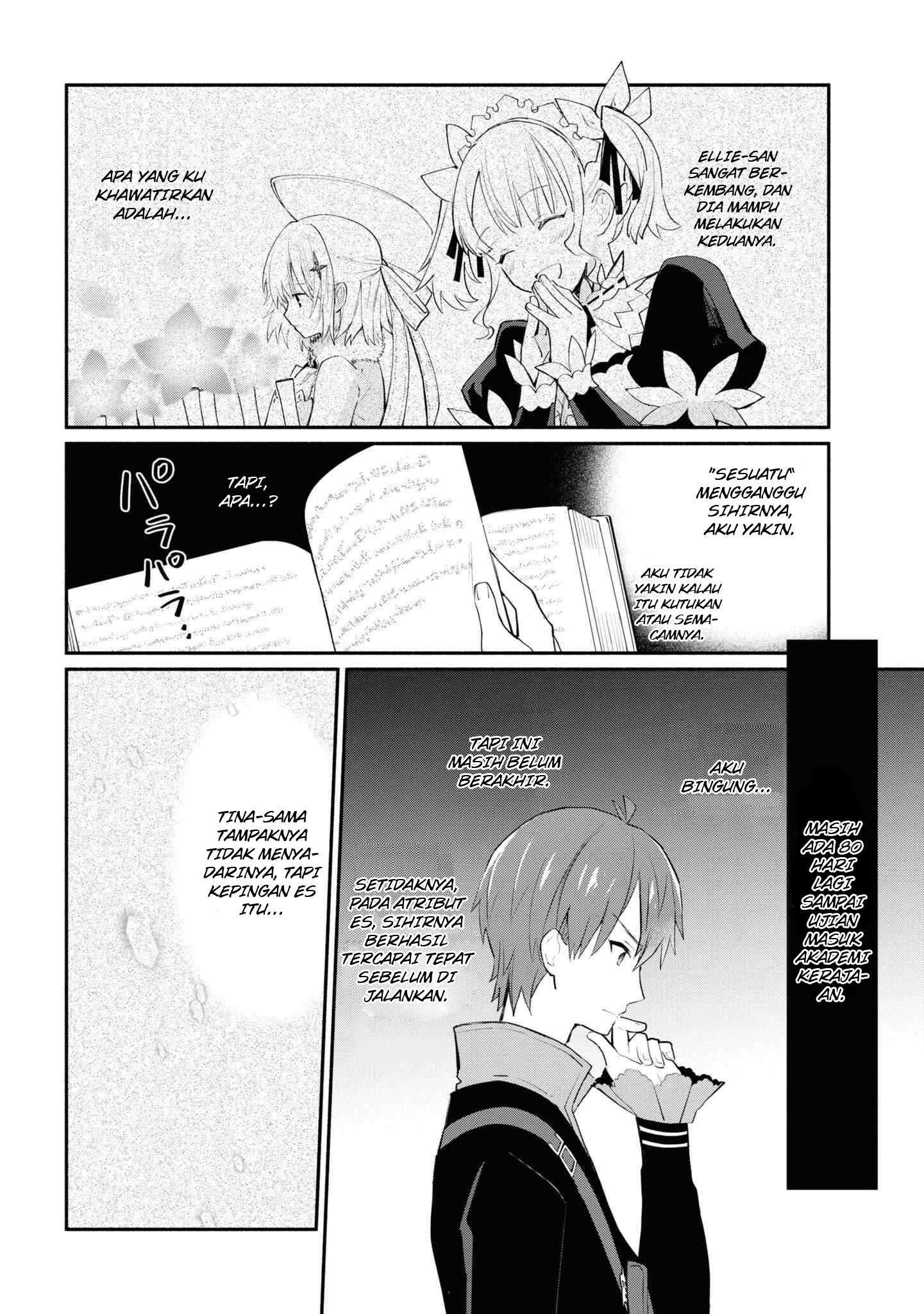 Chapter 8 - halaman 4