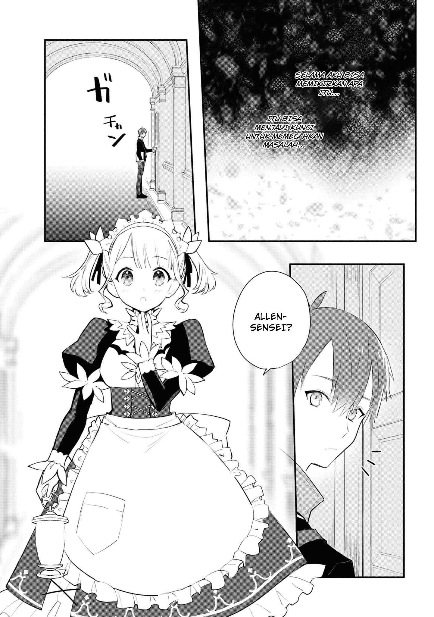 Chapter 8 - halaman 5