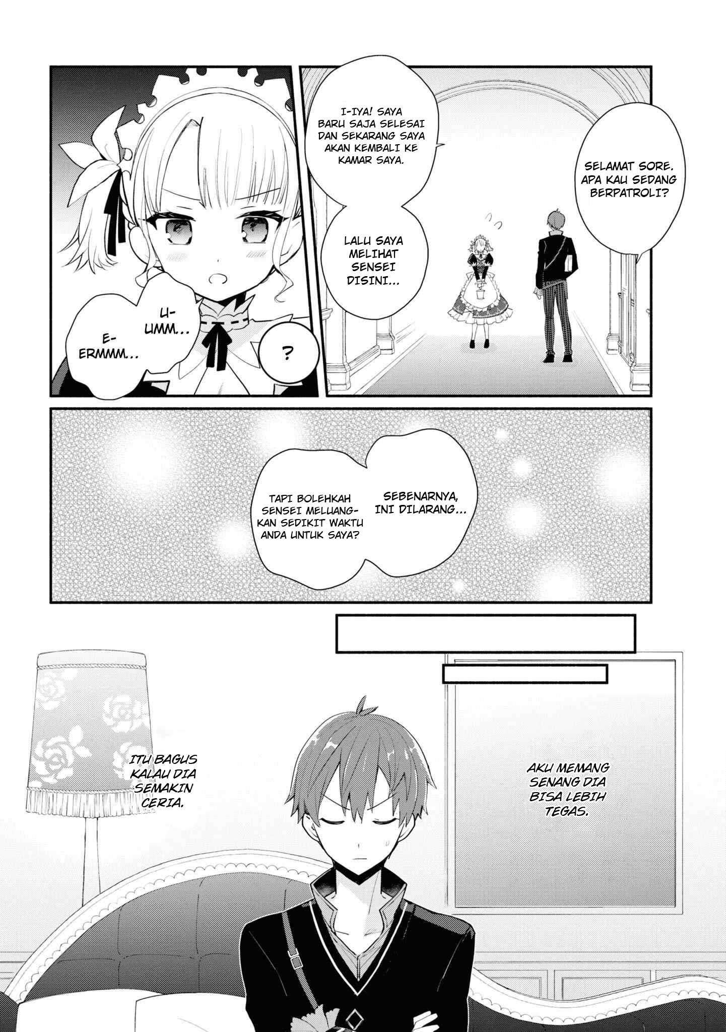 Chapter 8 - halaman 6
