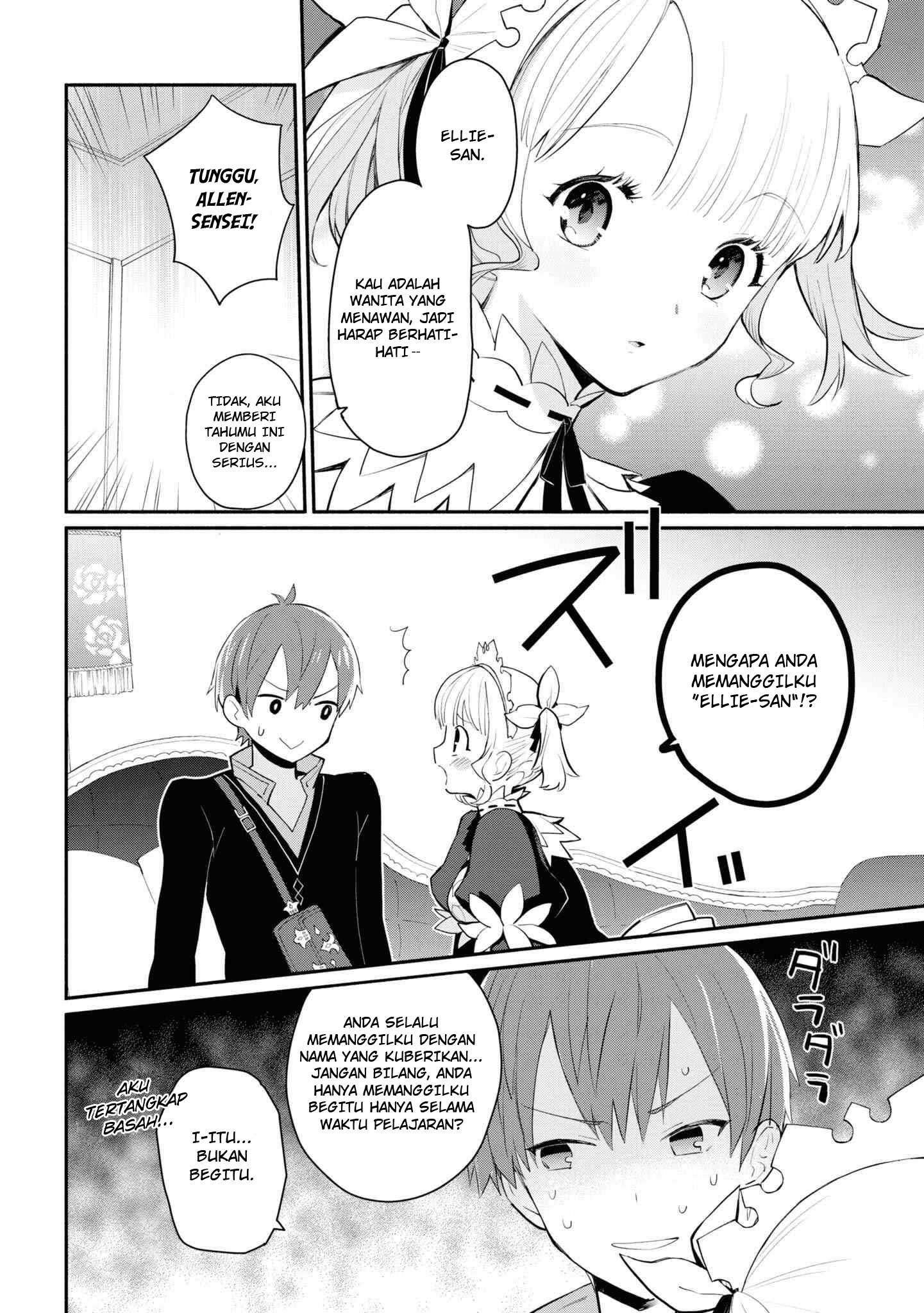 Chapter 8 - halaman 8