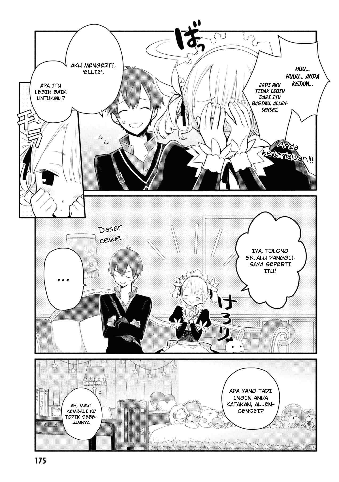 Chapter 8 - halaman 9