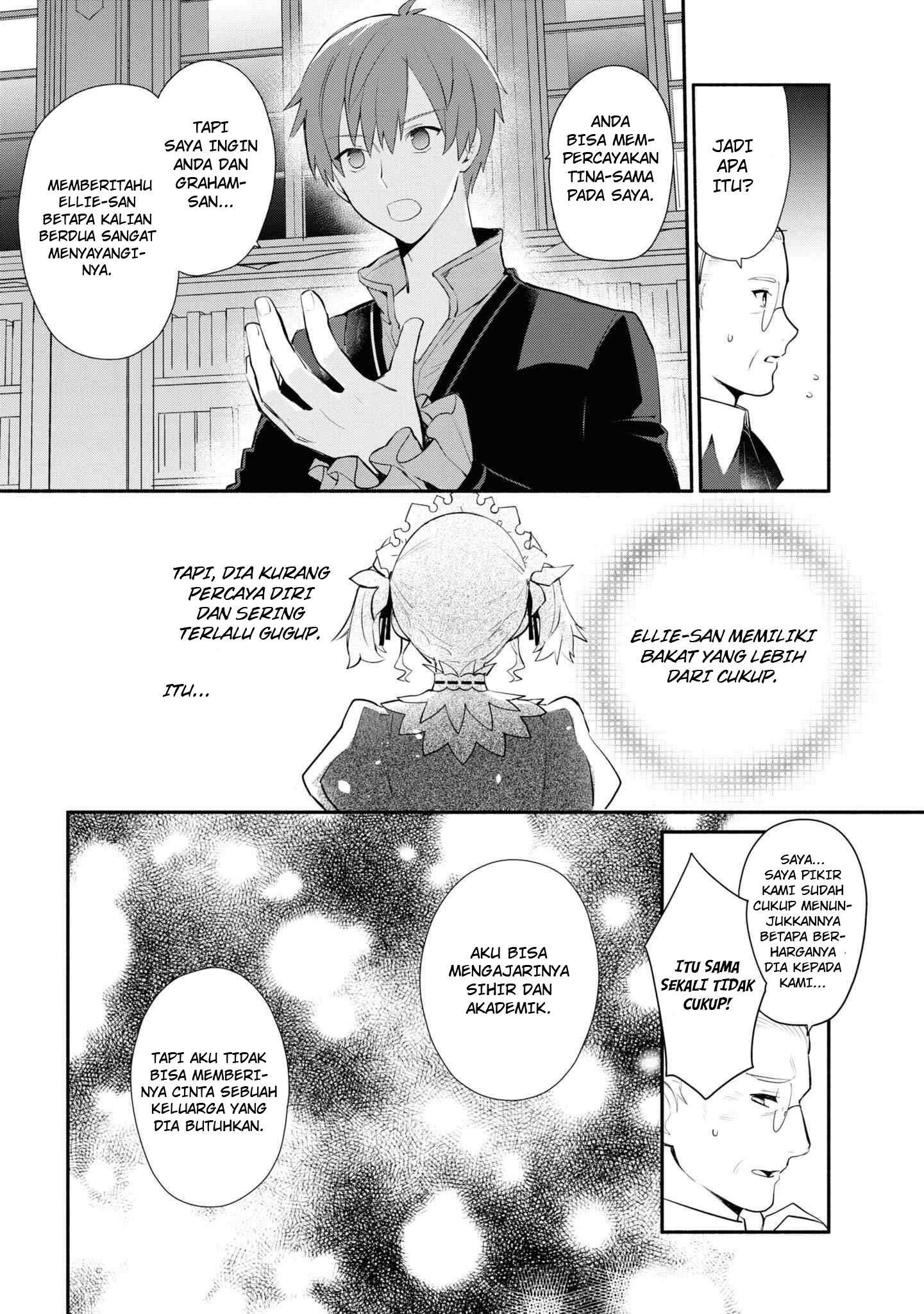 Chapter 7 - halaman 12