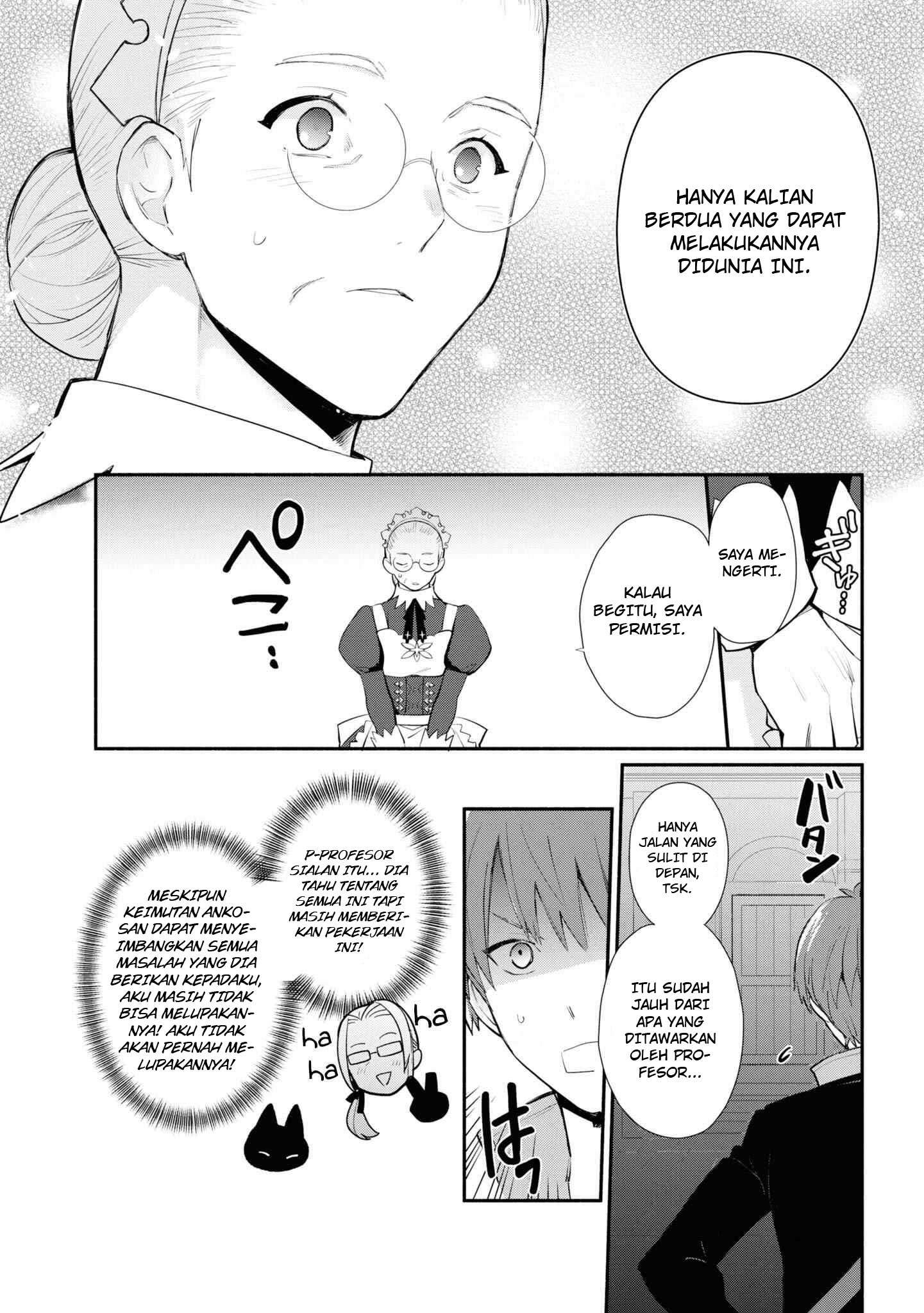Chapter 7 - halaman 13