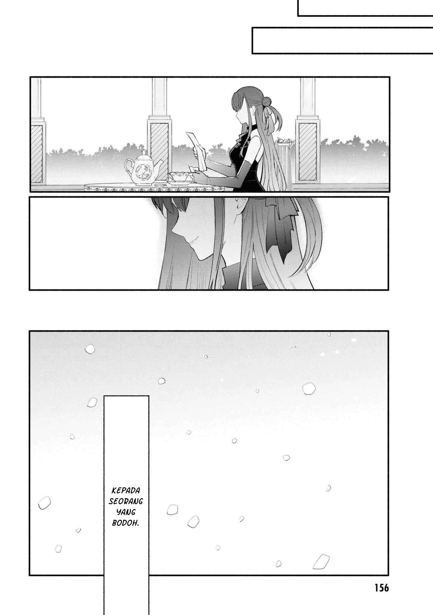 Chapter 7 - halaman 14