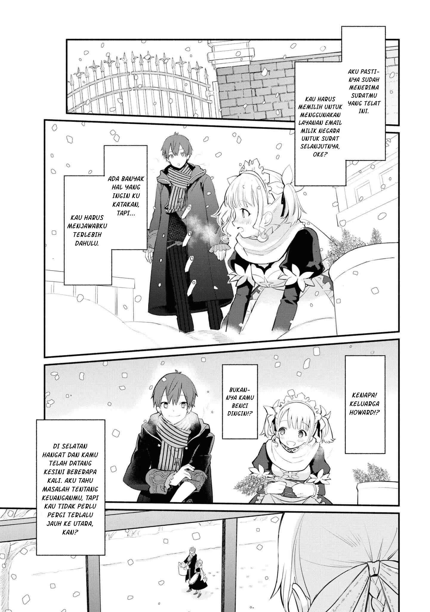 Chapter 7 - halaman 15