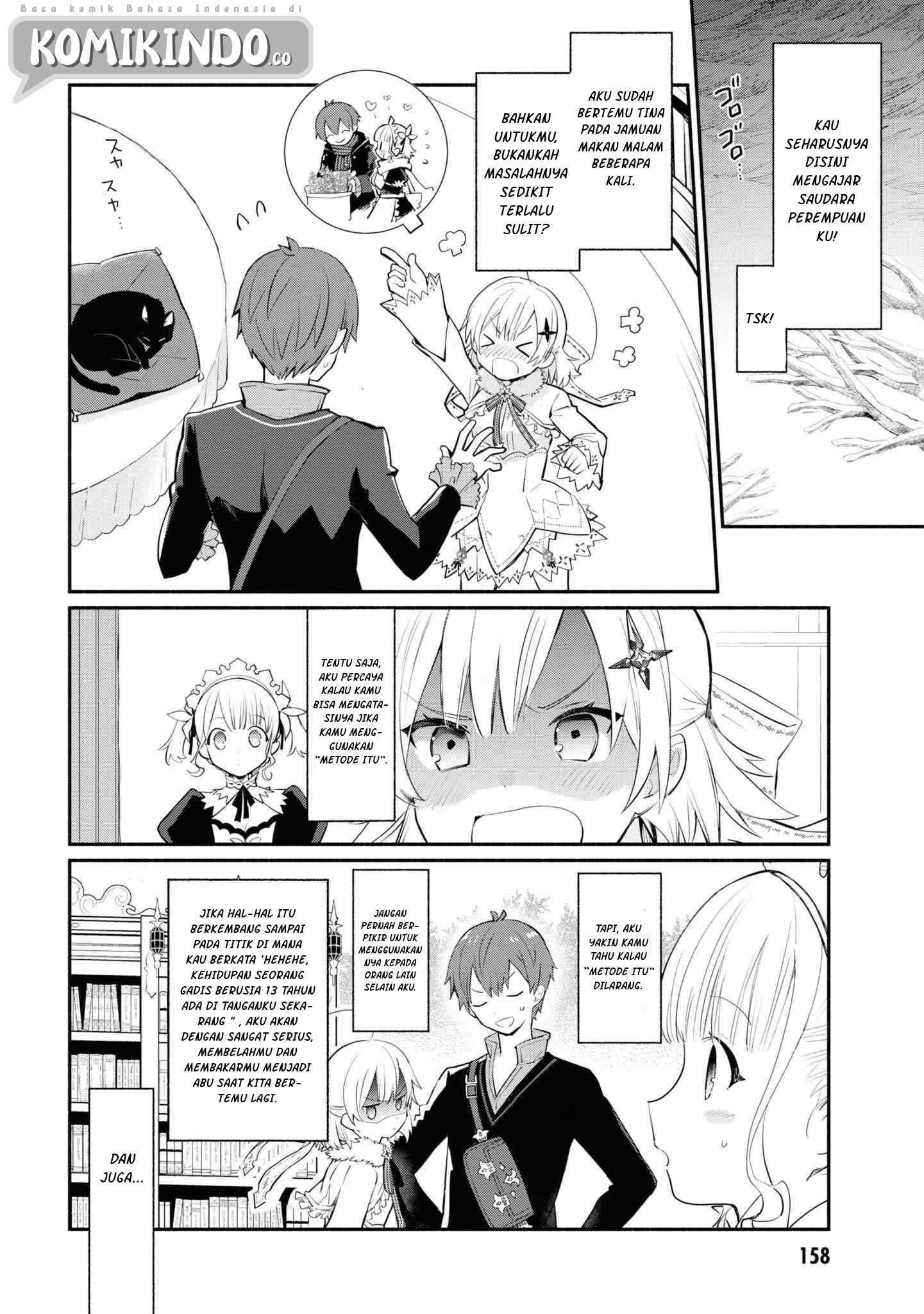 Chapter 7 - halaman 16
