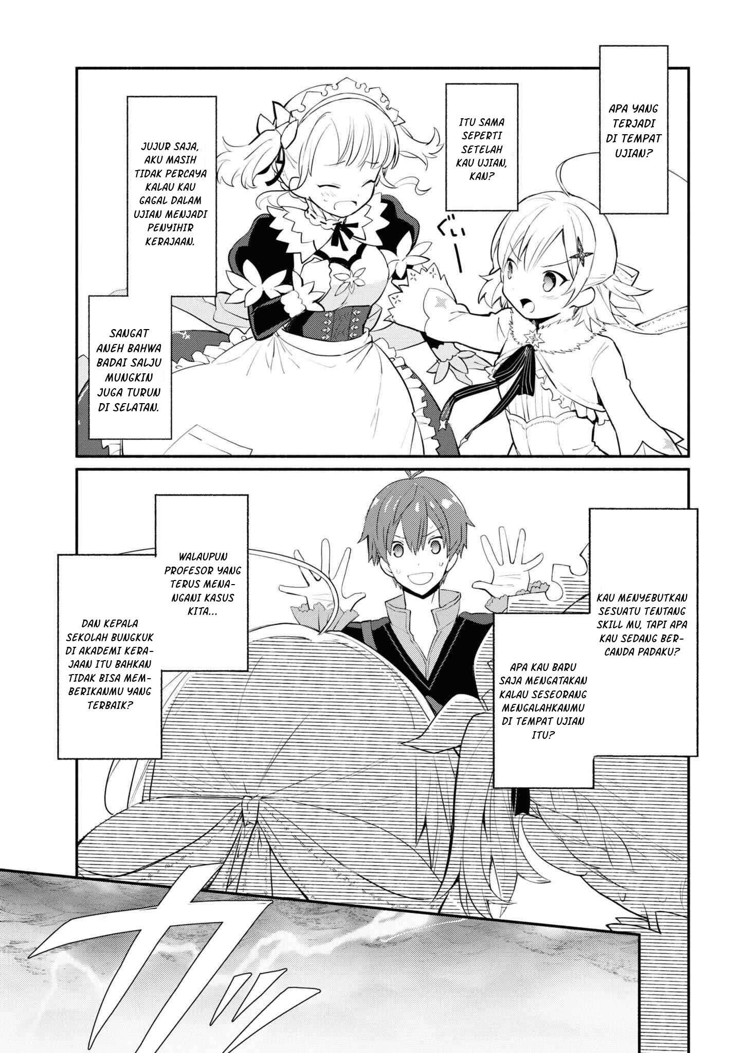 Chapter 7 - halaman 17