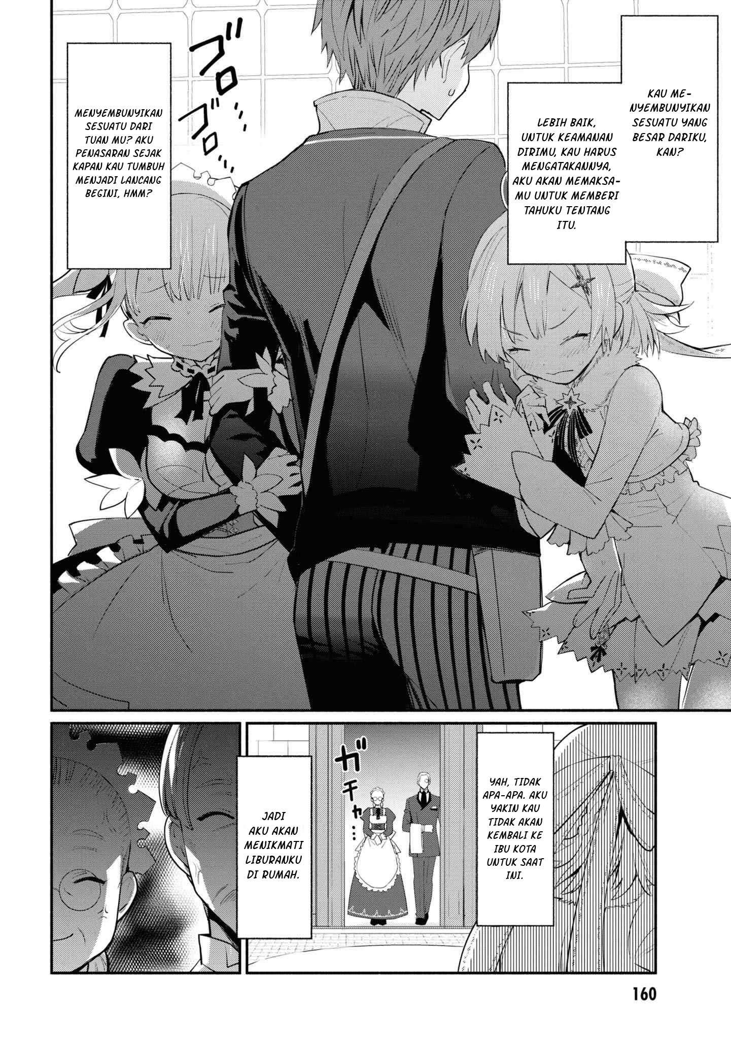 Chapter 7 - halaman 18
