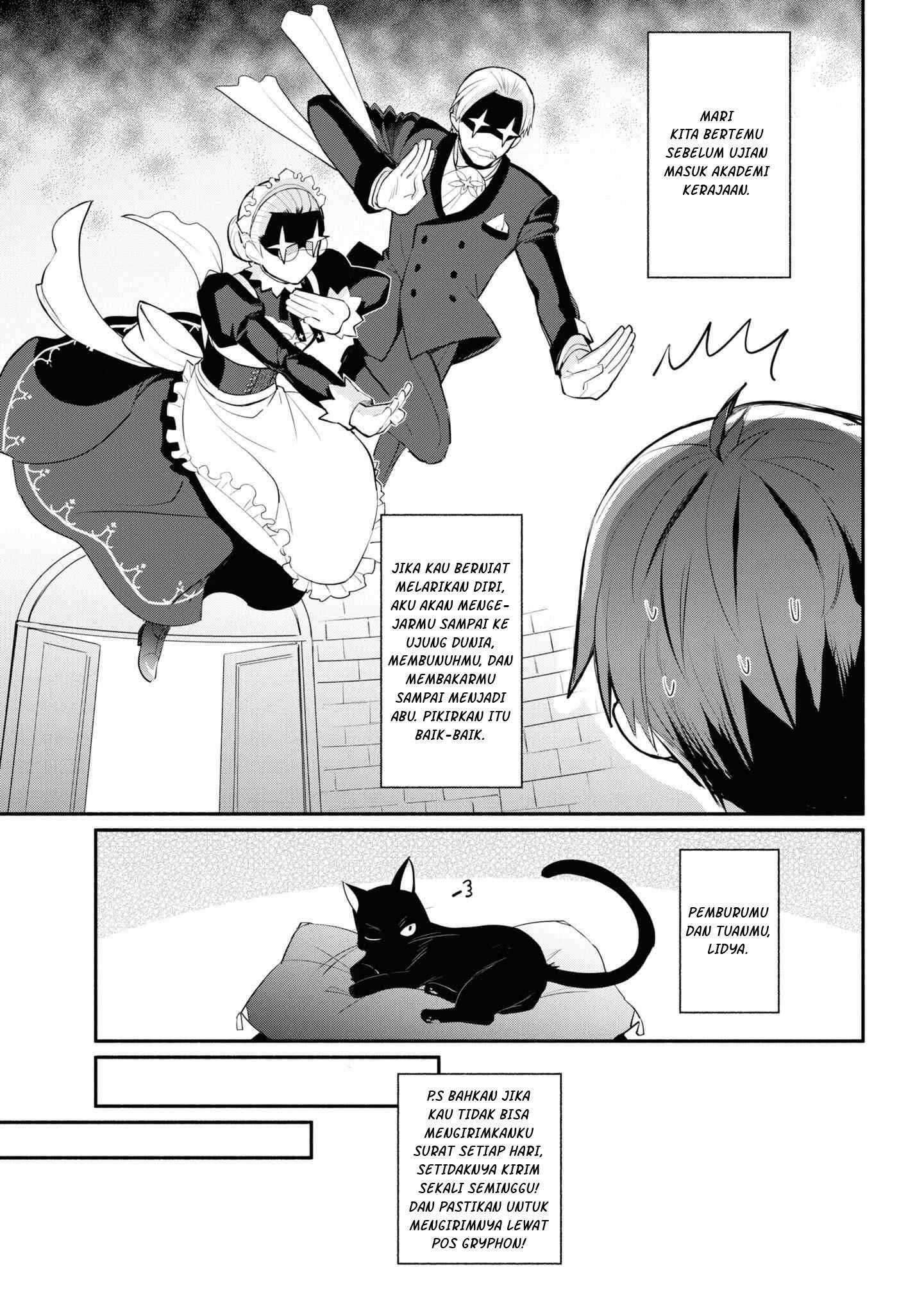 Chapter 7 - halaman 19