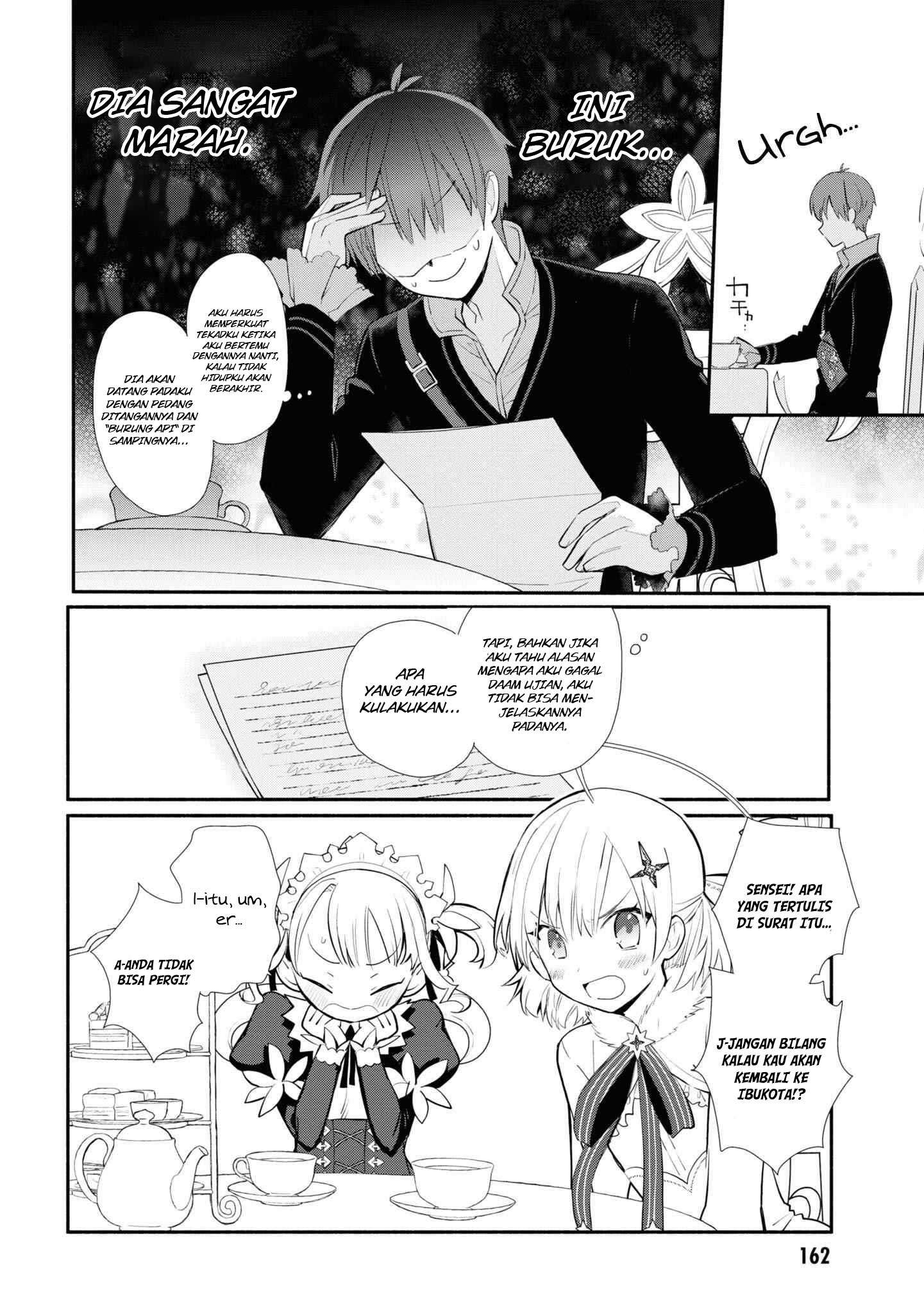 Chapter 7 - halaman 20
