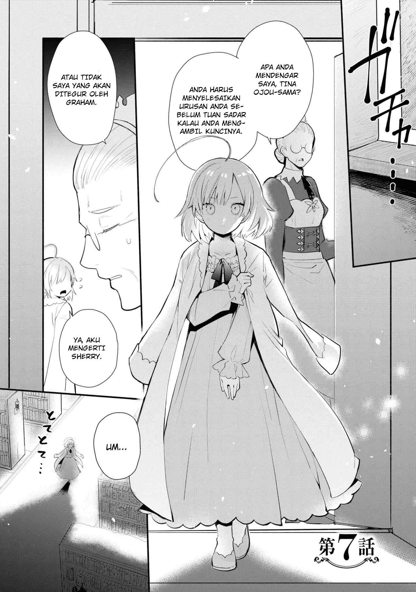 Chapter 7 - halaman 3