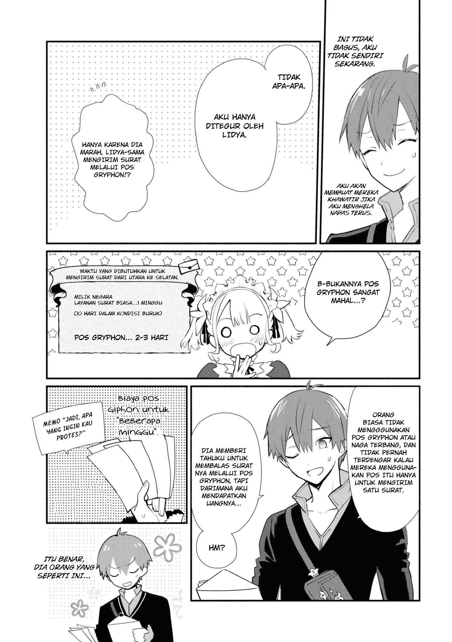 Chapter 7 - halaman 21