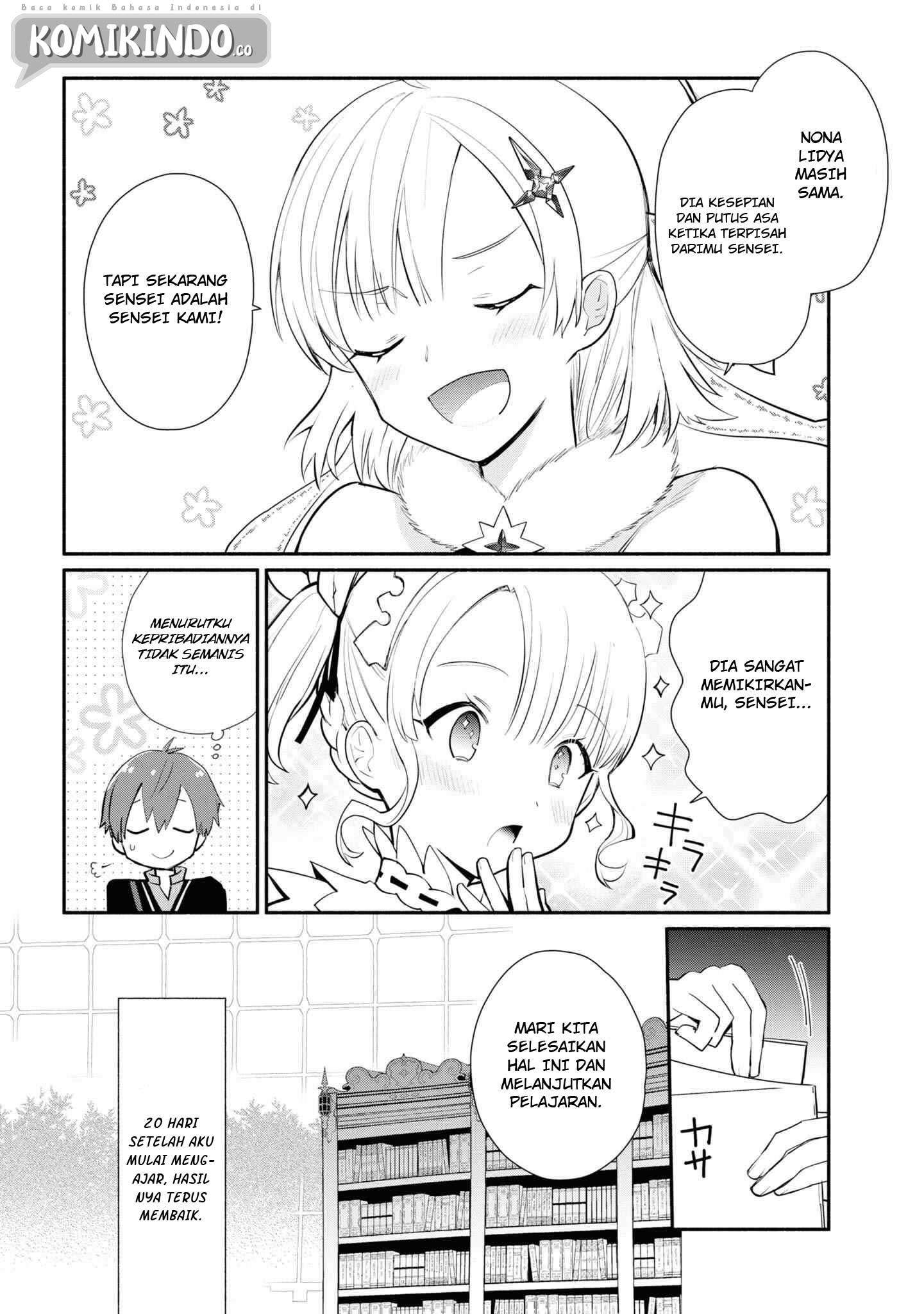 Chapter 7 - halaman 22