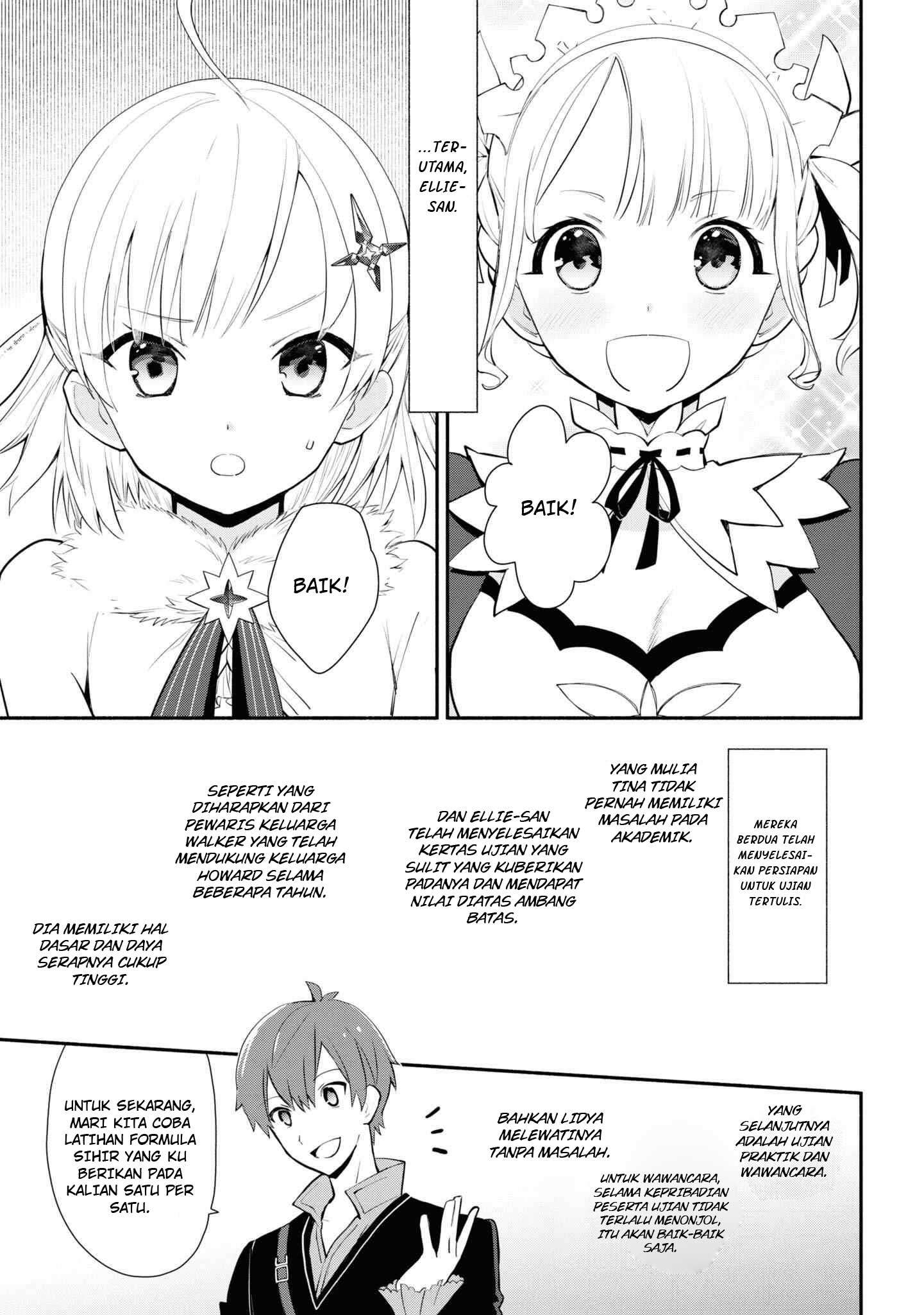 Chapter 7 - halaman 23
