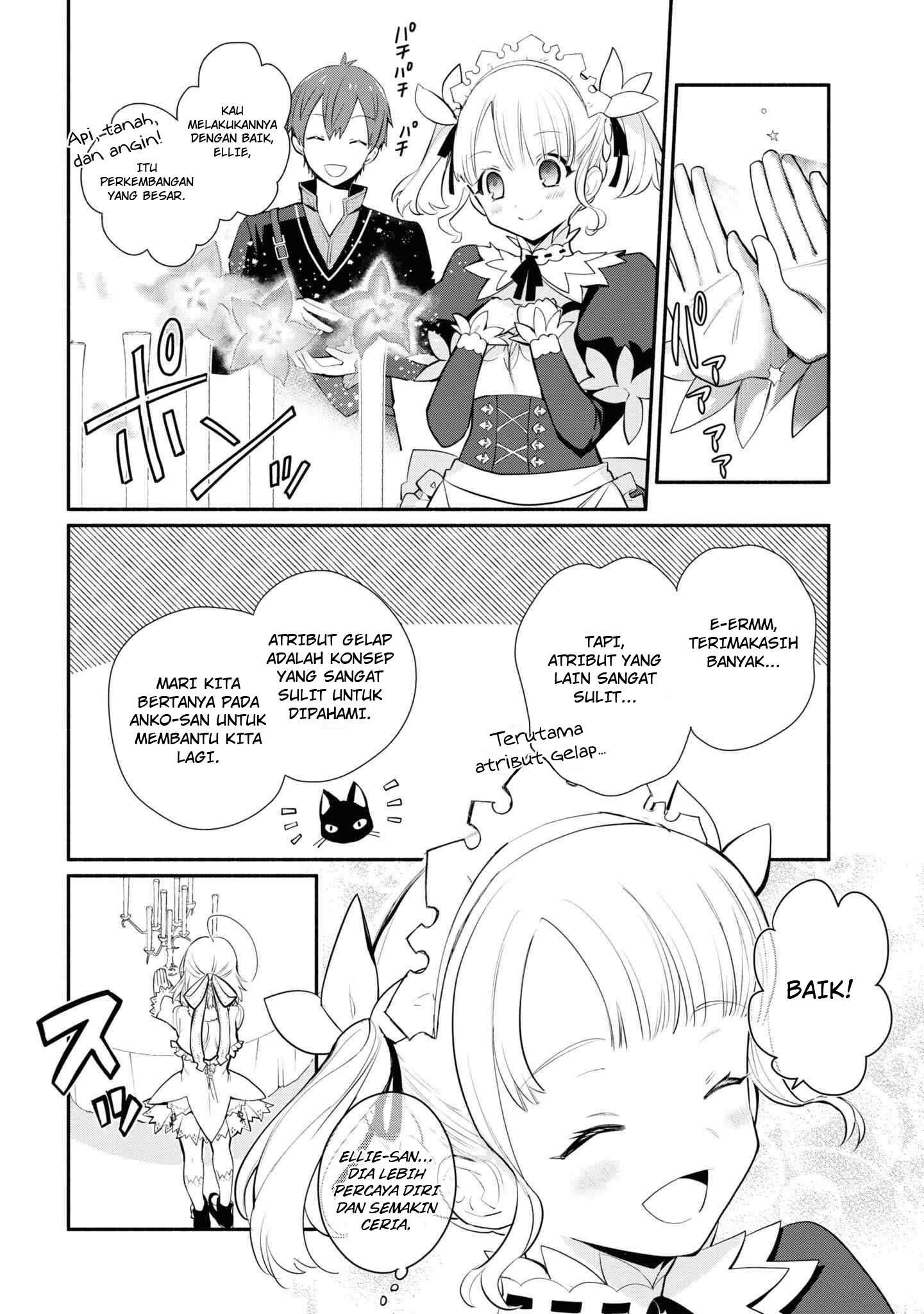 Chapter 7 - halaman 24