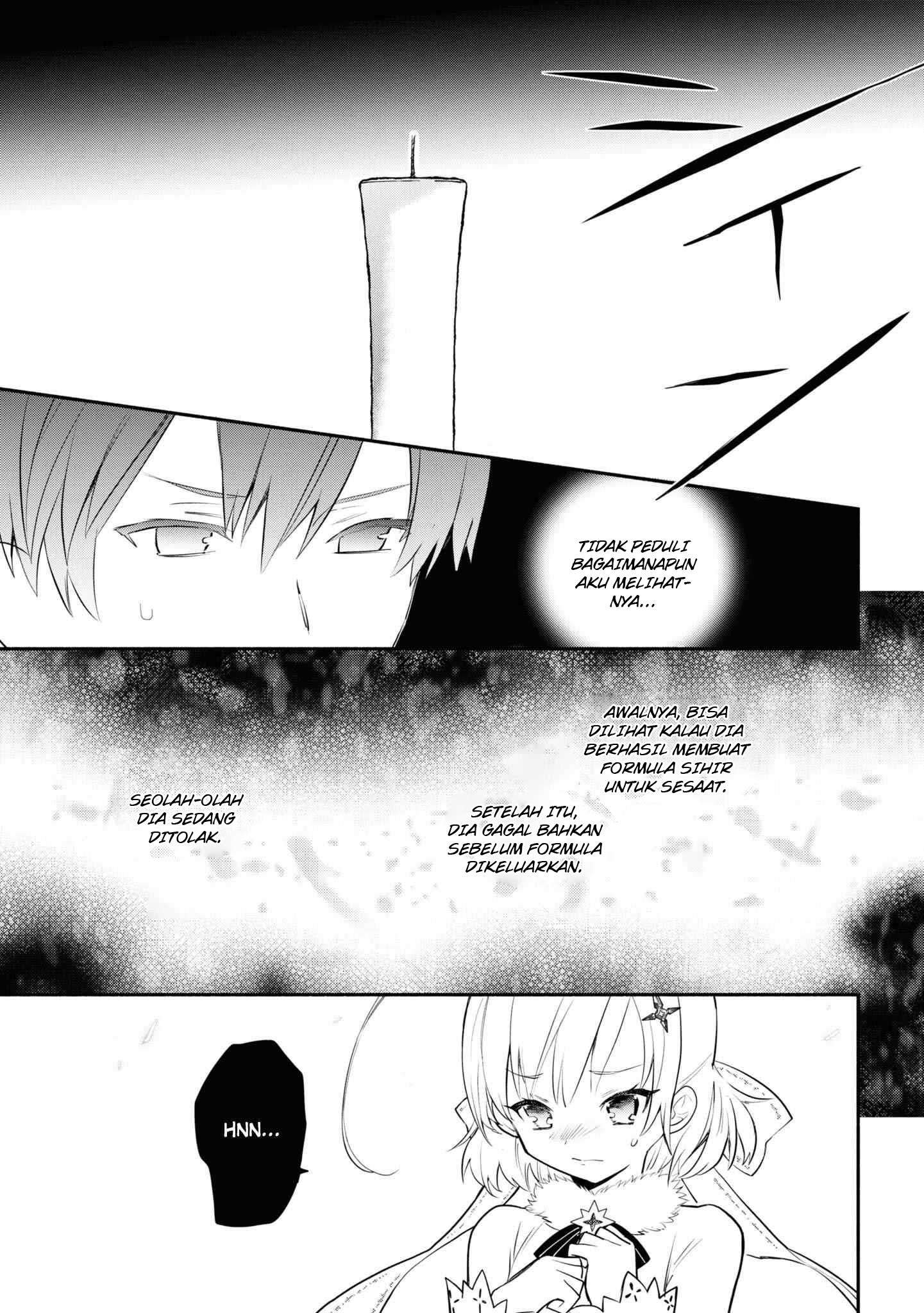 Chapter 7 - halaman 25