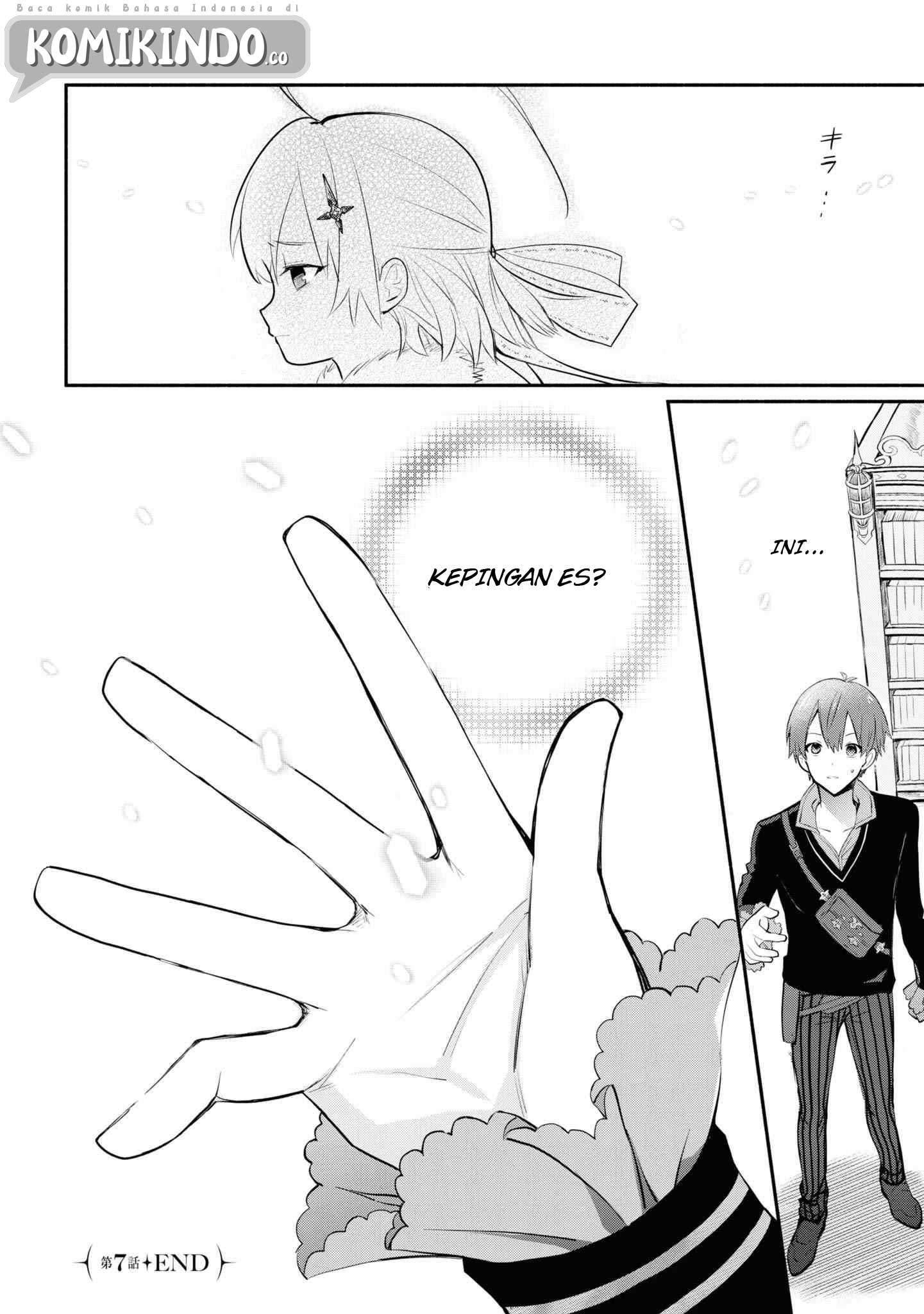 Chapter 7 - halaman 26