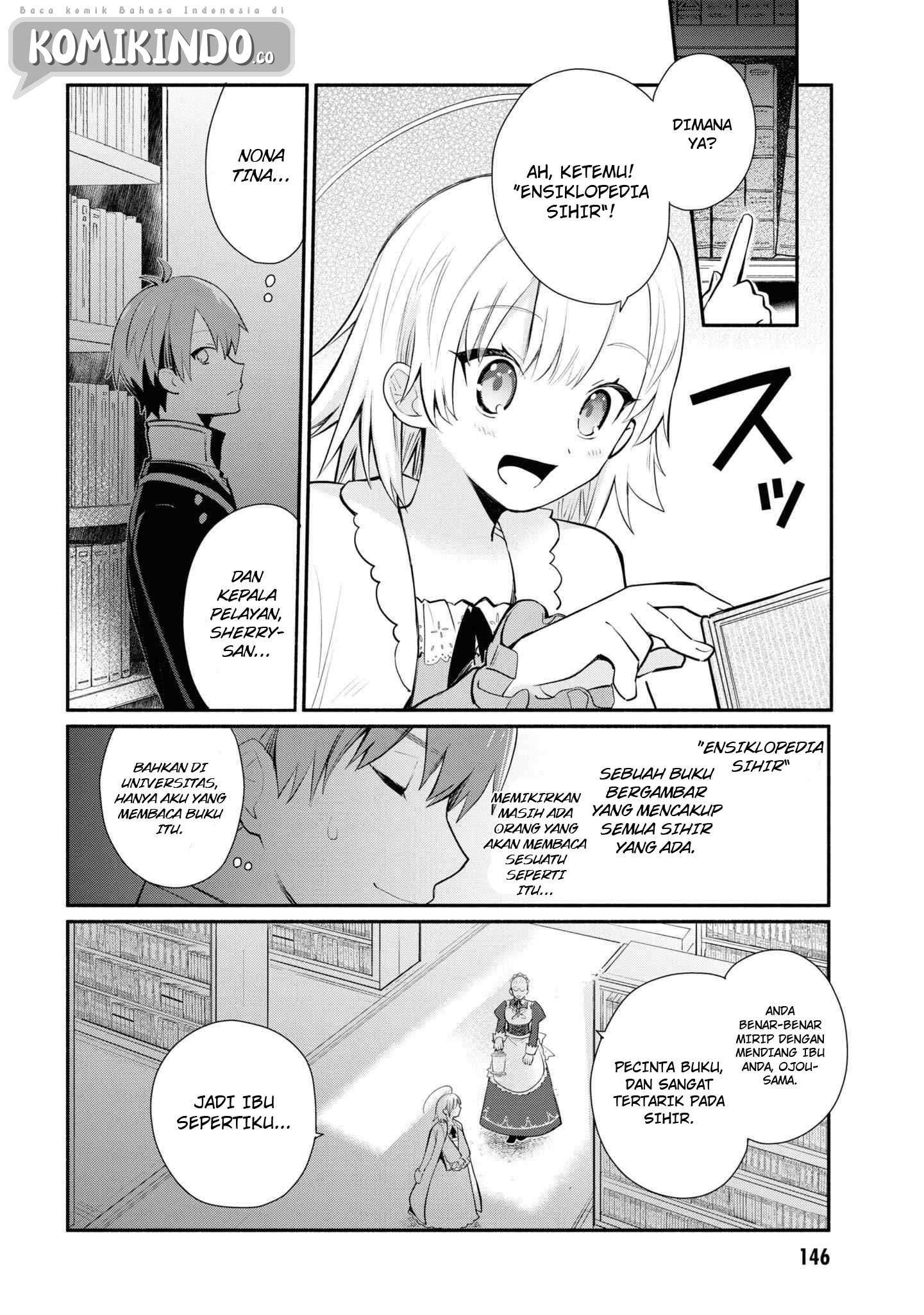 Chapter 7 - halaman 4
