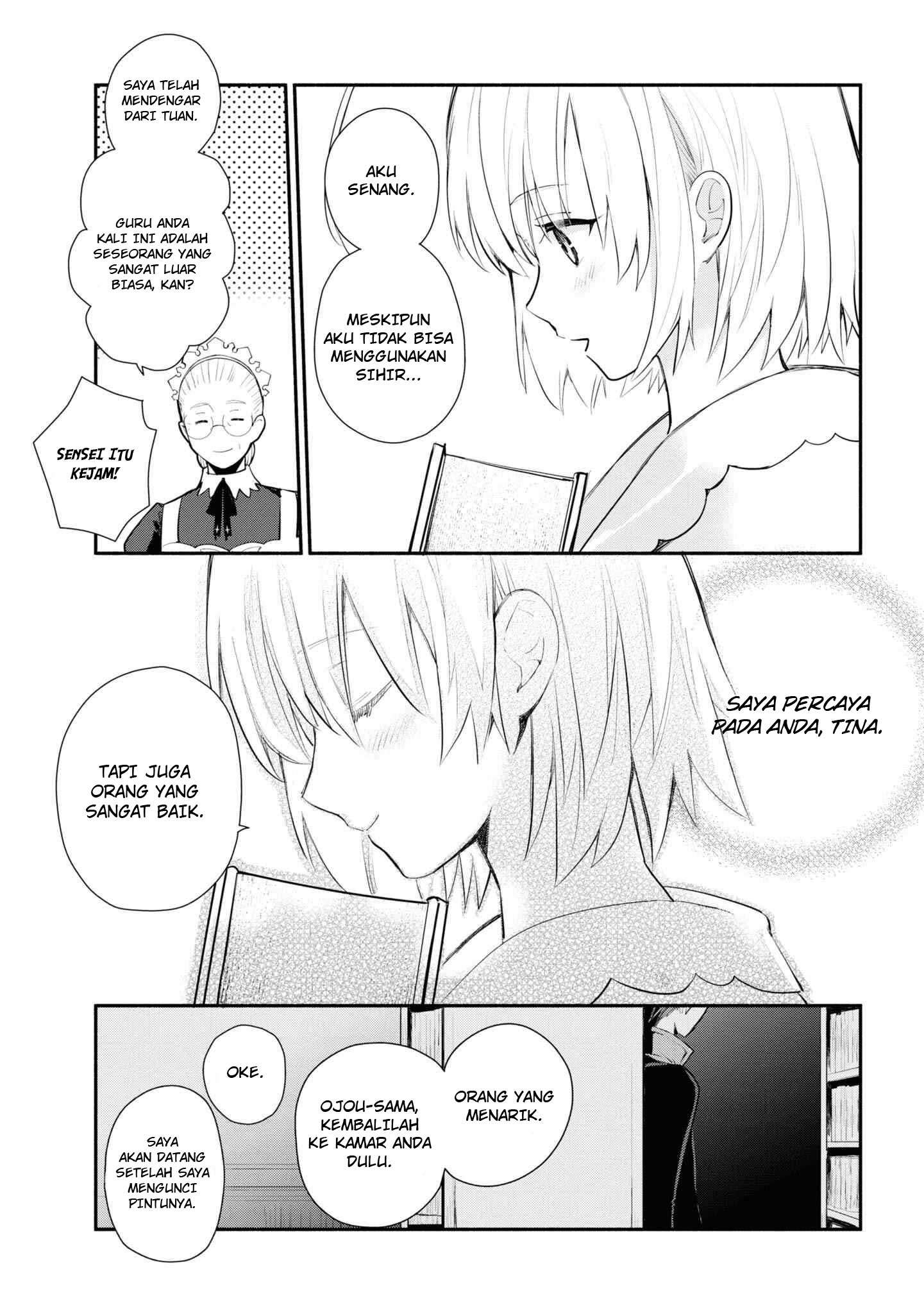 Chapter 7 - halaman 5