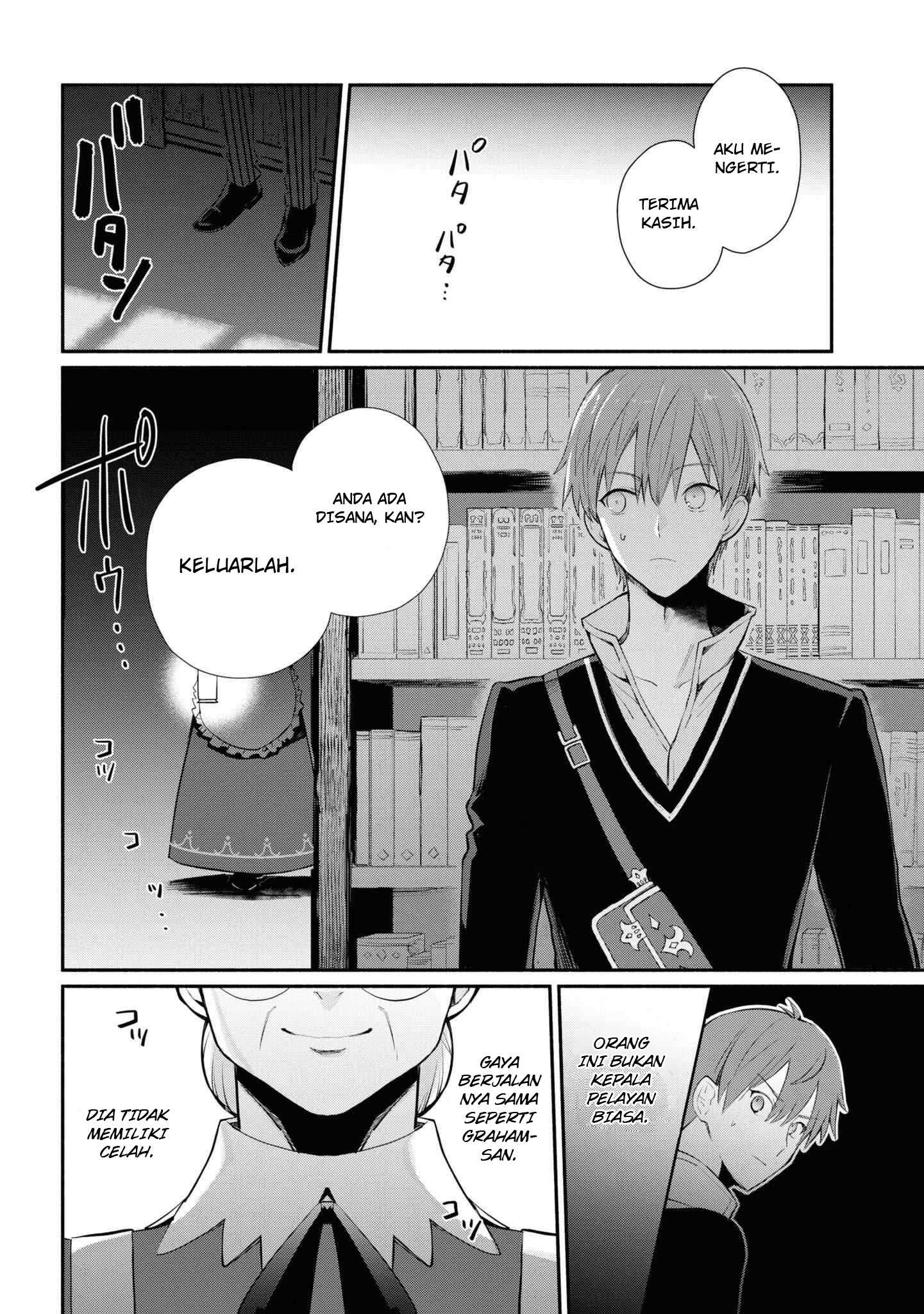 Chapter 7 - halaman 6
