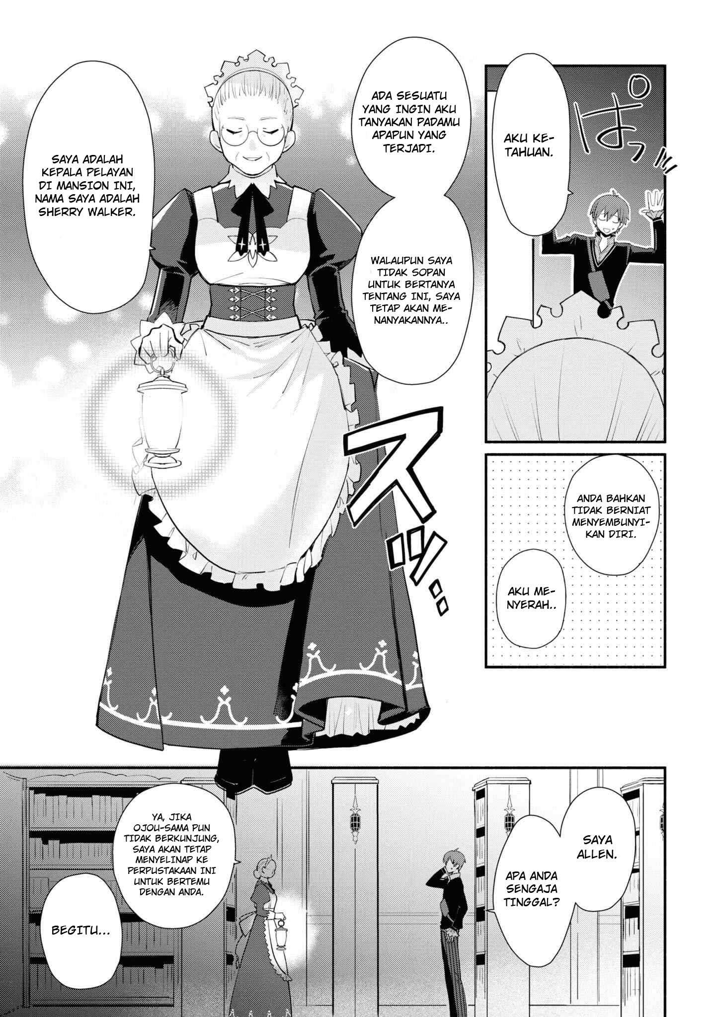 Chapter 7 - halaman 7
