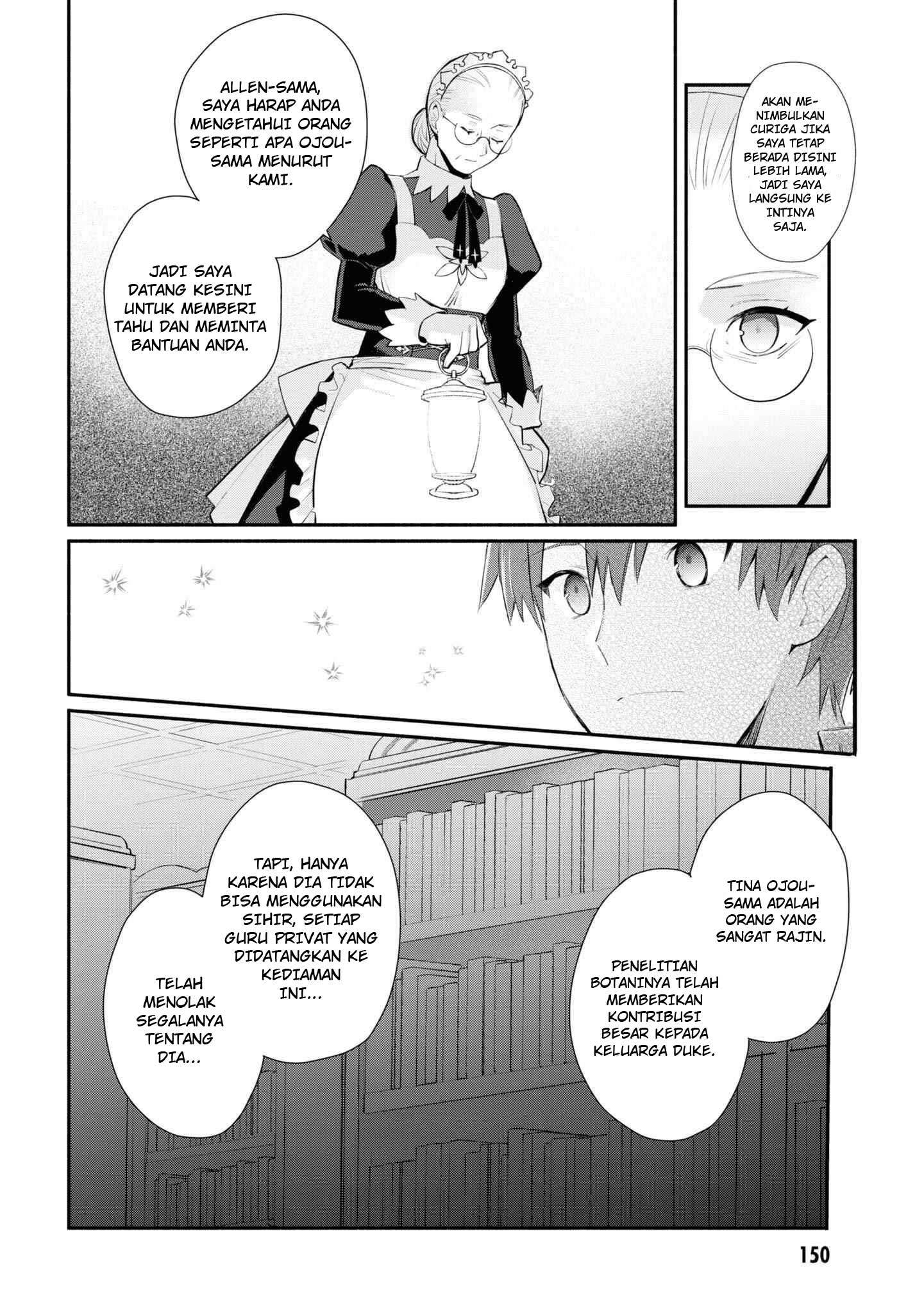 Chapter 7 - halaman 8