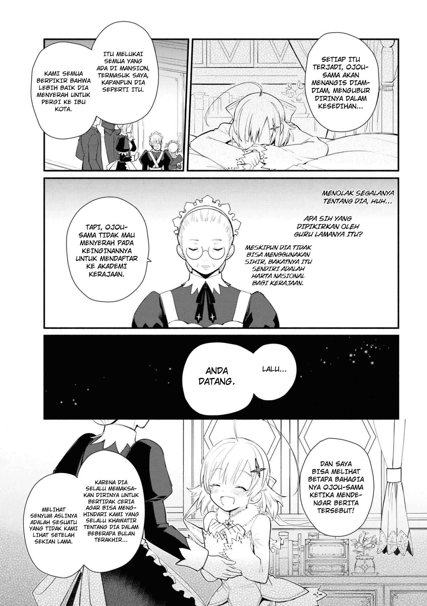 Chapter 7 - halaman 9