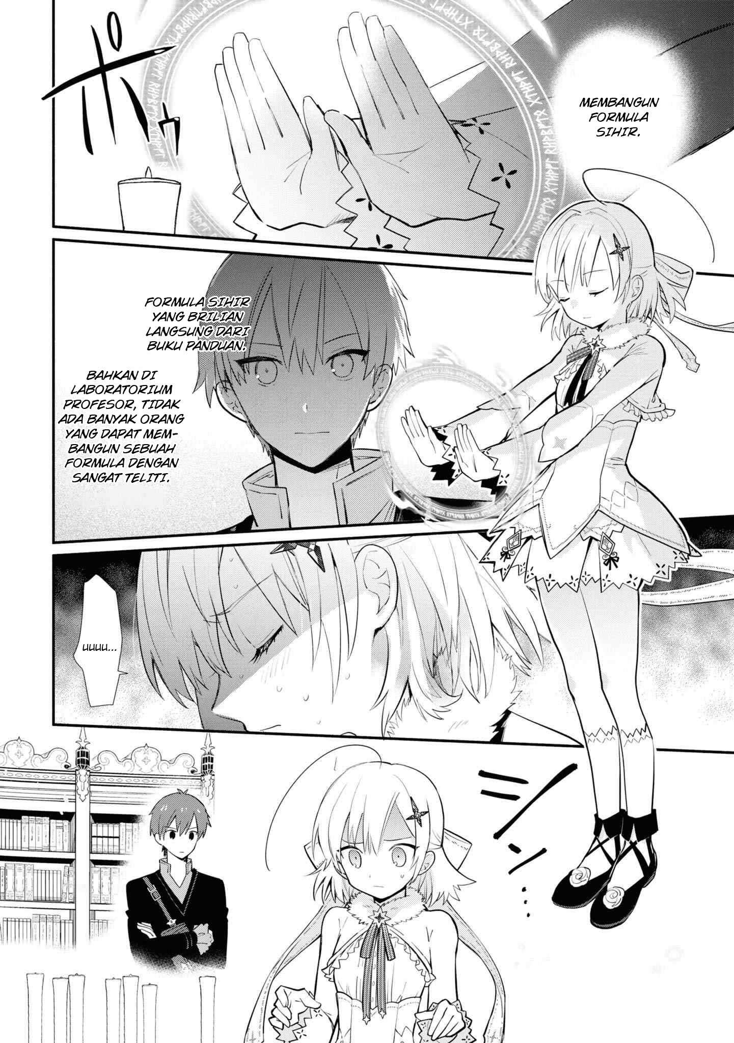 Chapter 6 - halaman 12