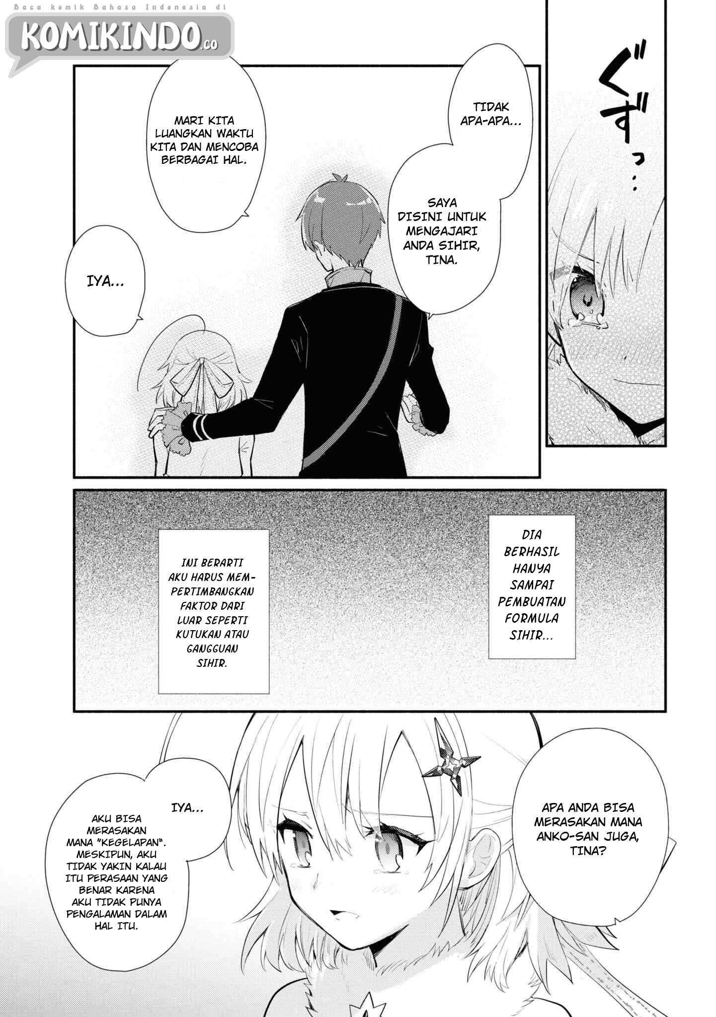 Chapter 6 - halaman 13