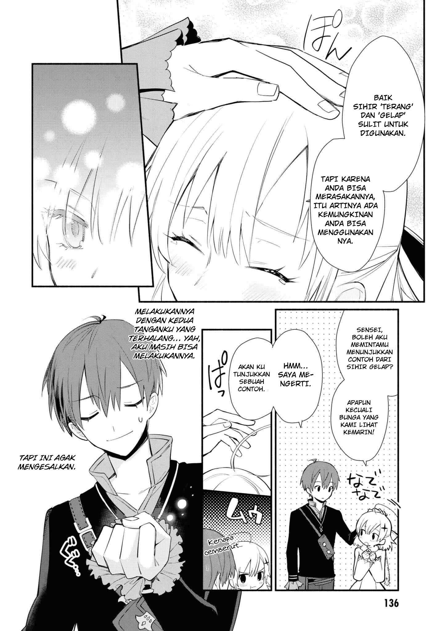 Chapter 6 - halaman 14