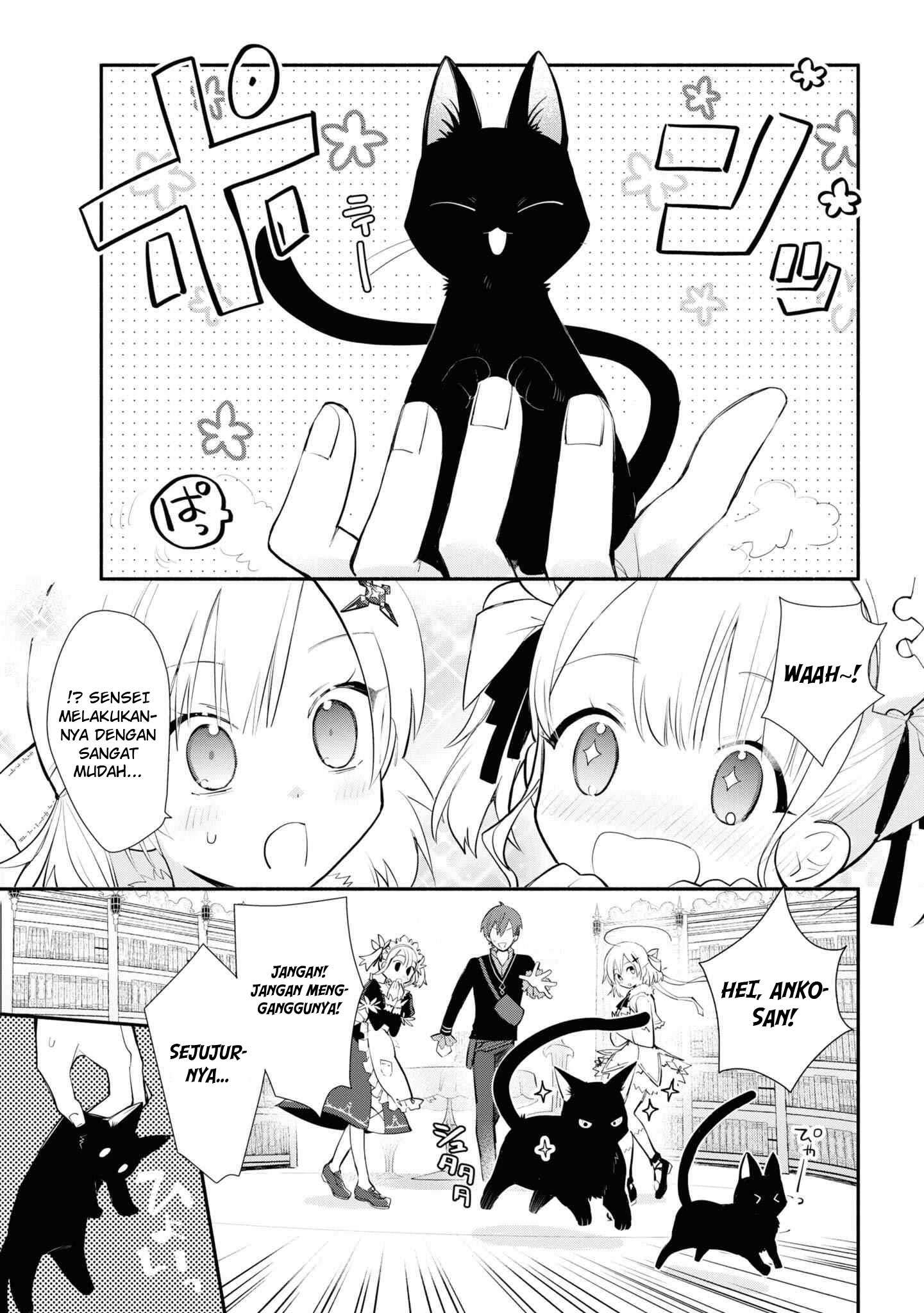 Chapter 6 - halaman 15