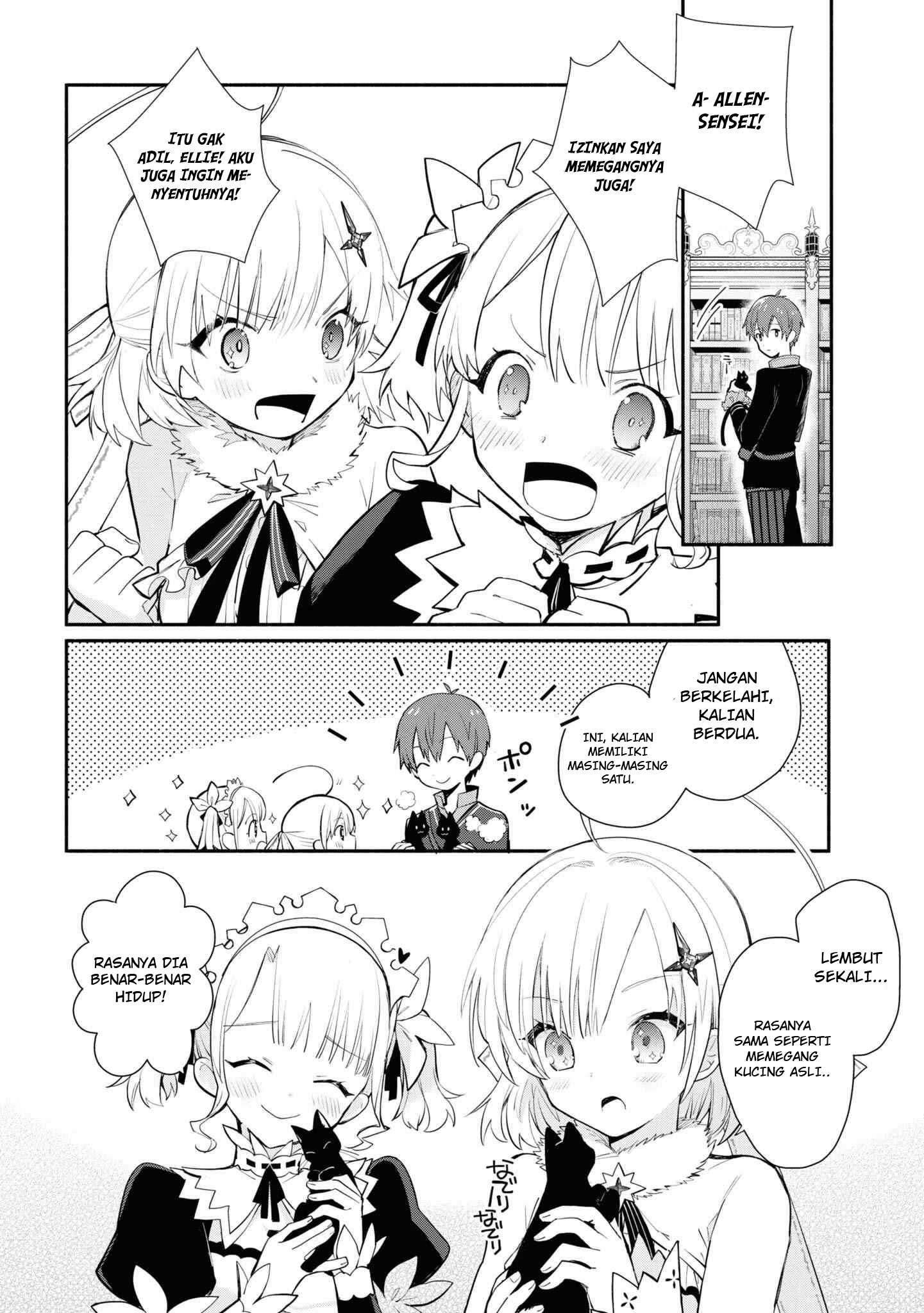 Chapter 6 - halaman 16