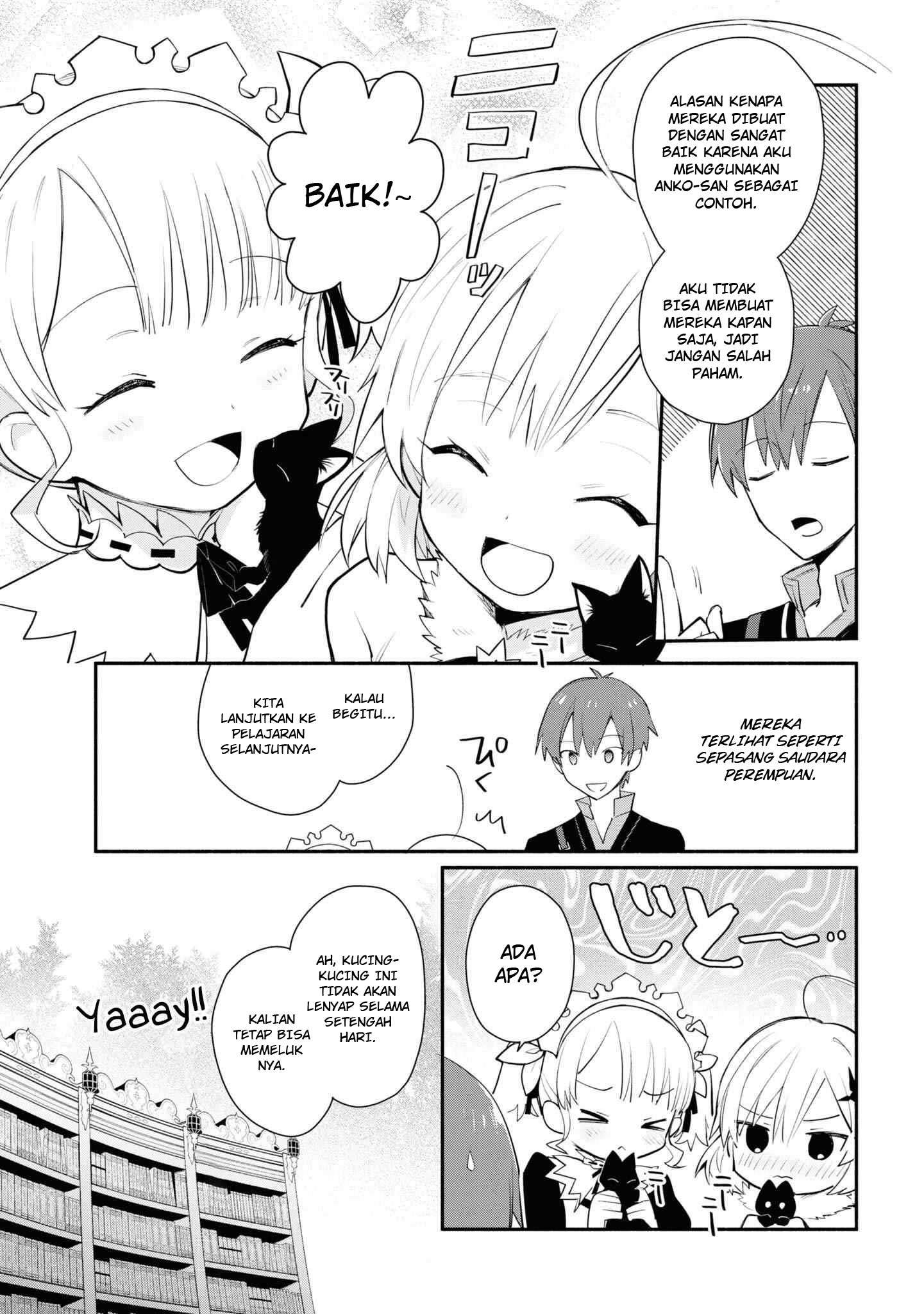 Chapter 6 - halaman 17