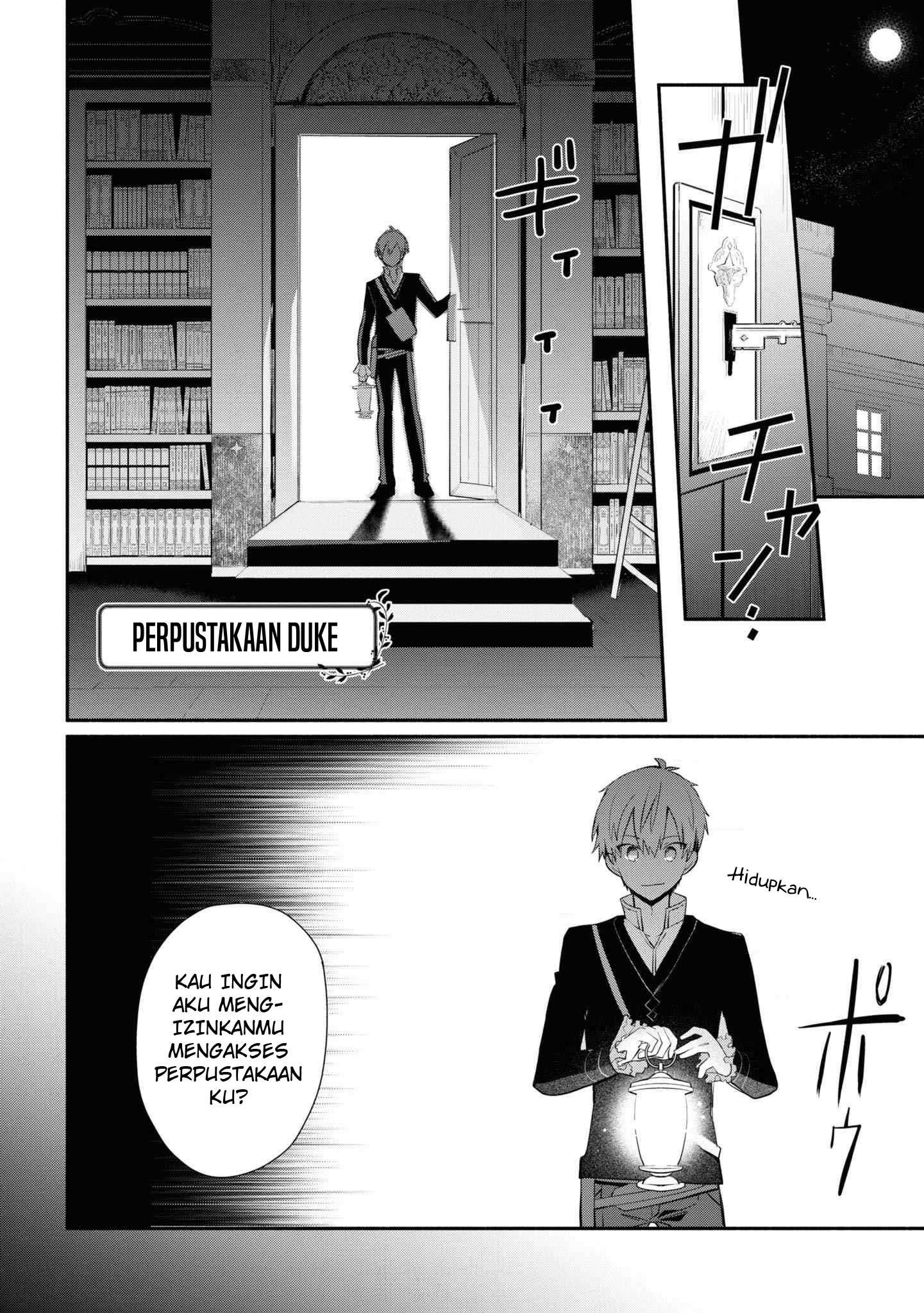 Chapter 6 - halaman 18