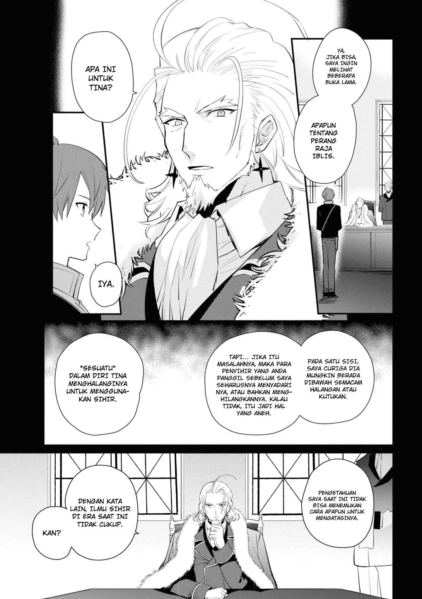 Chapter 6 - halaman 19