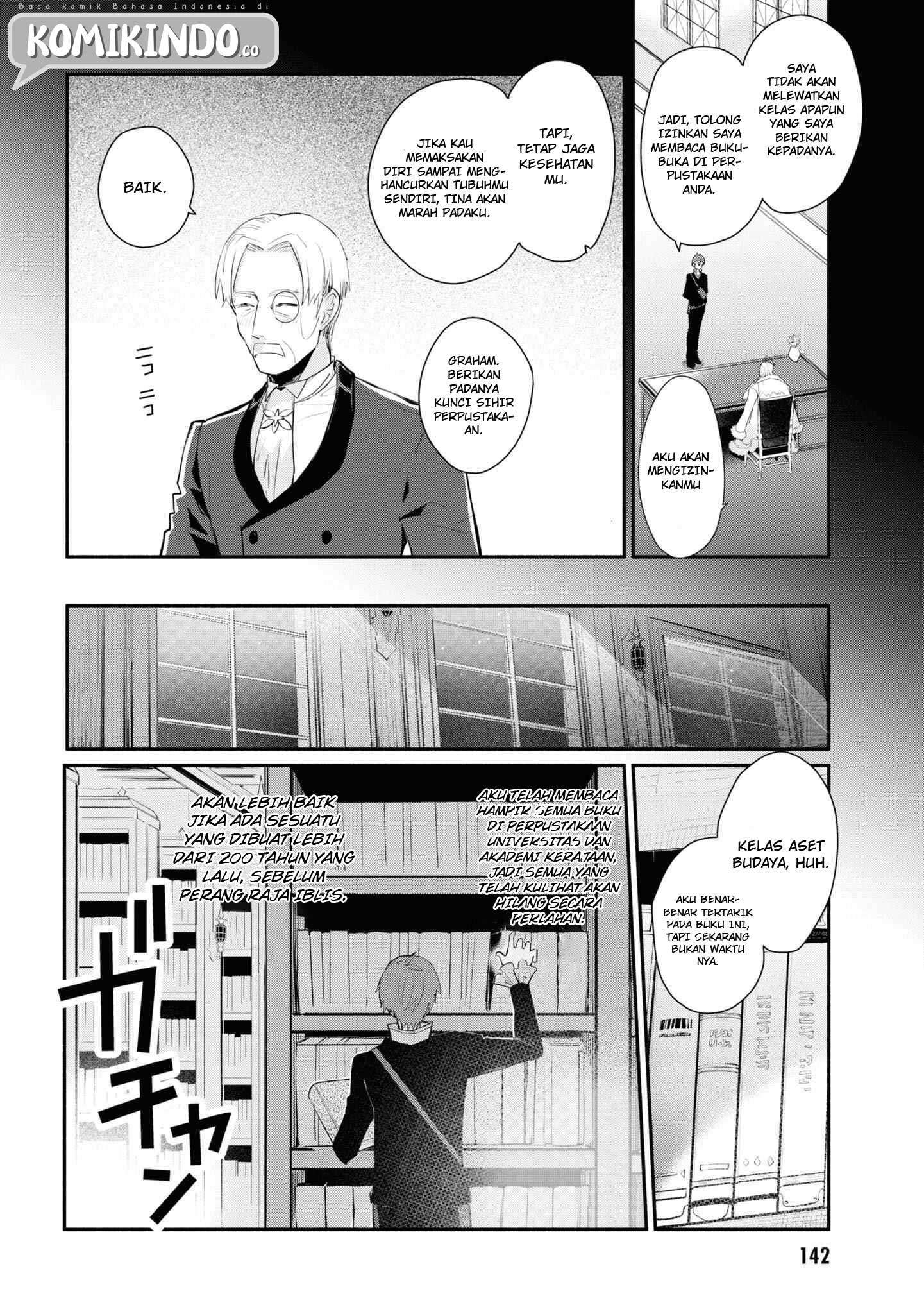 Chapter 6 - halaman 20