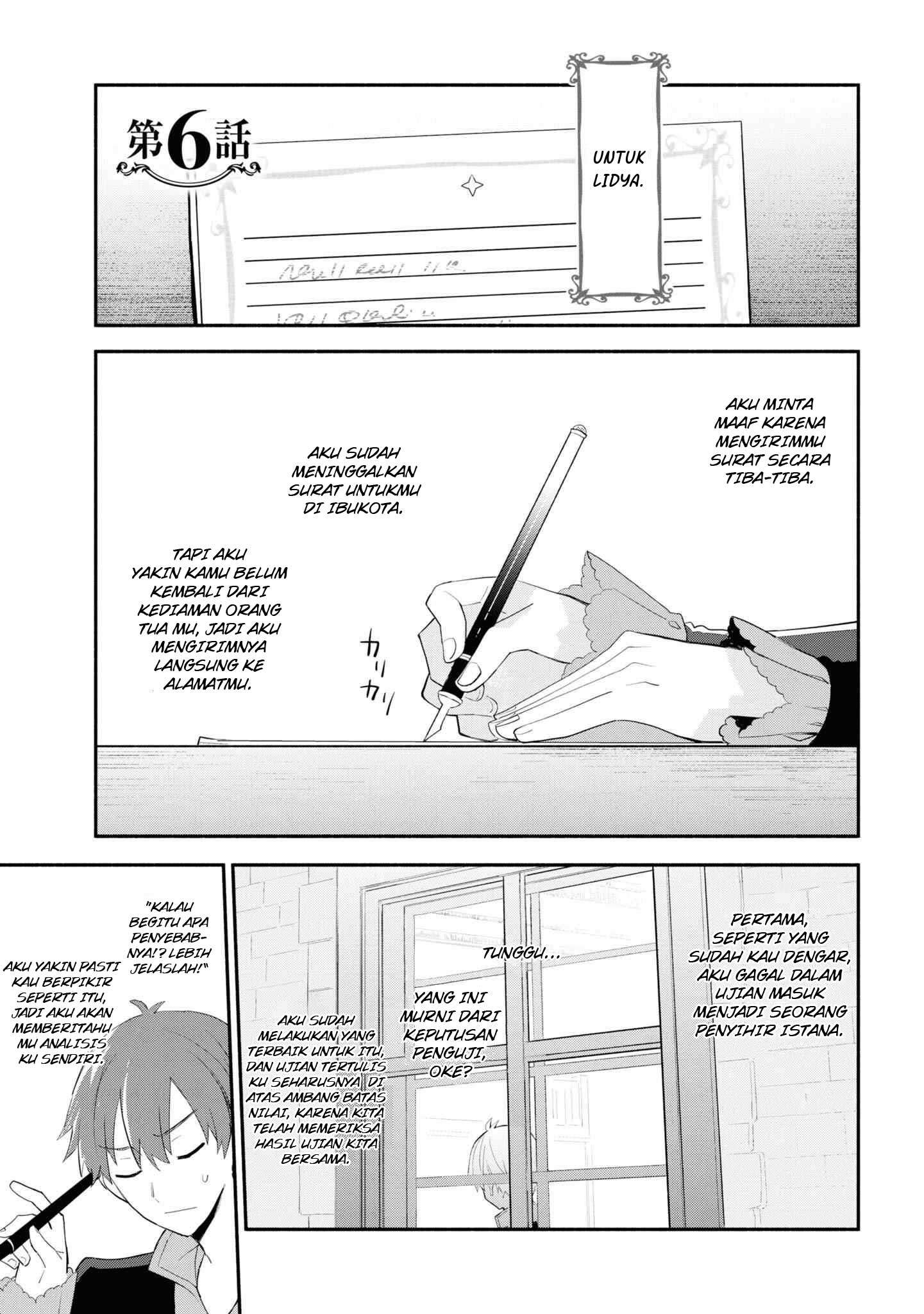 Chapter 6 - halaman 3