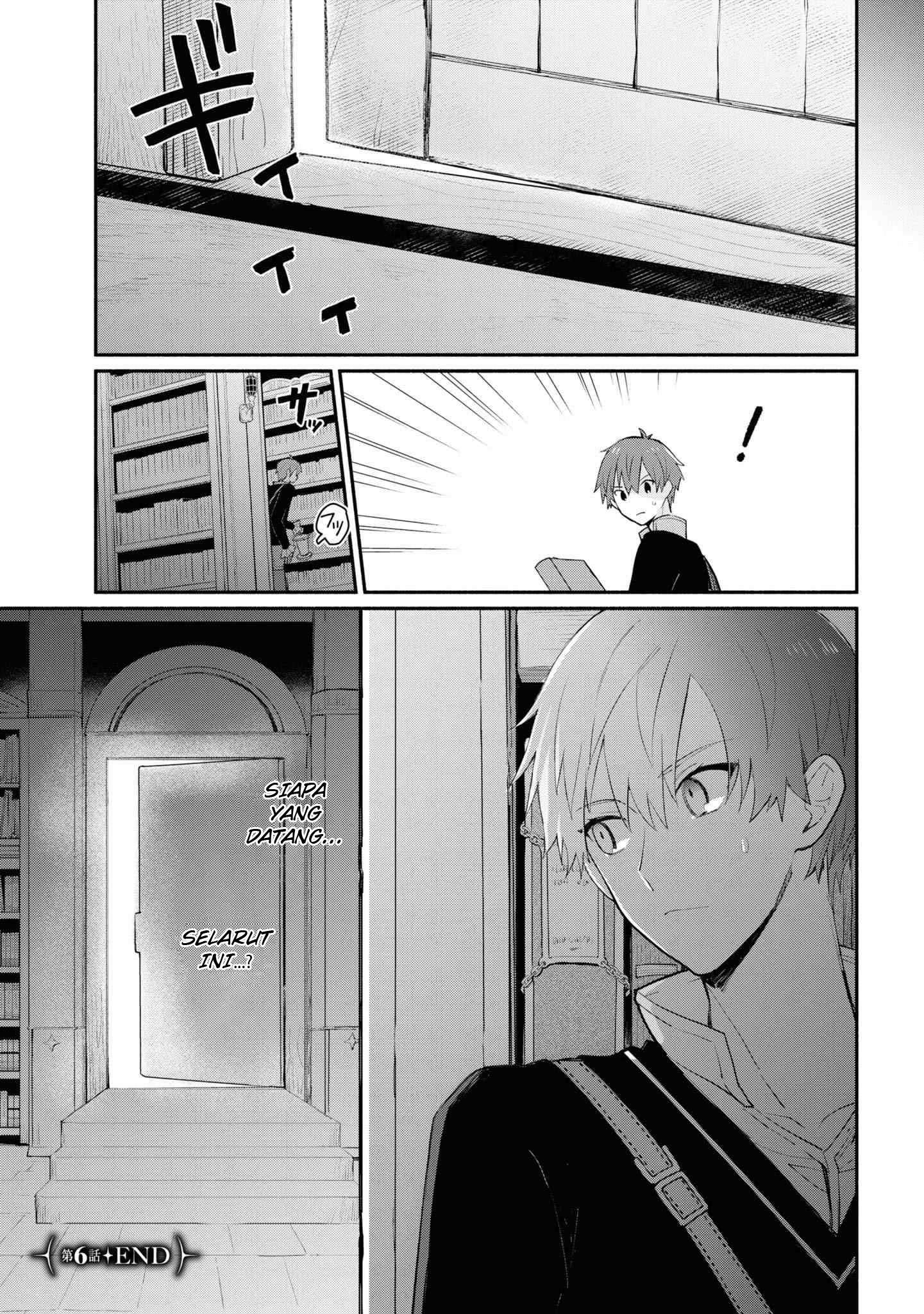 Chapter 6 - halaman 21