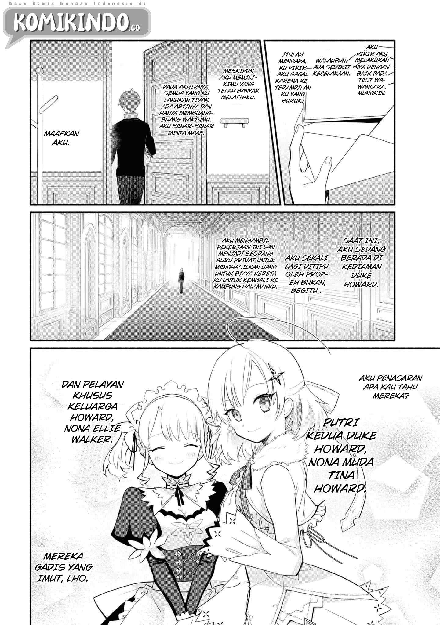 Chapter 6 - halaman 4