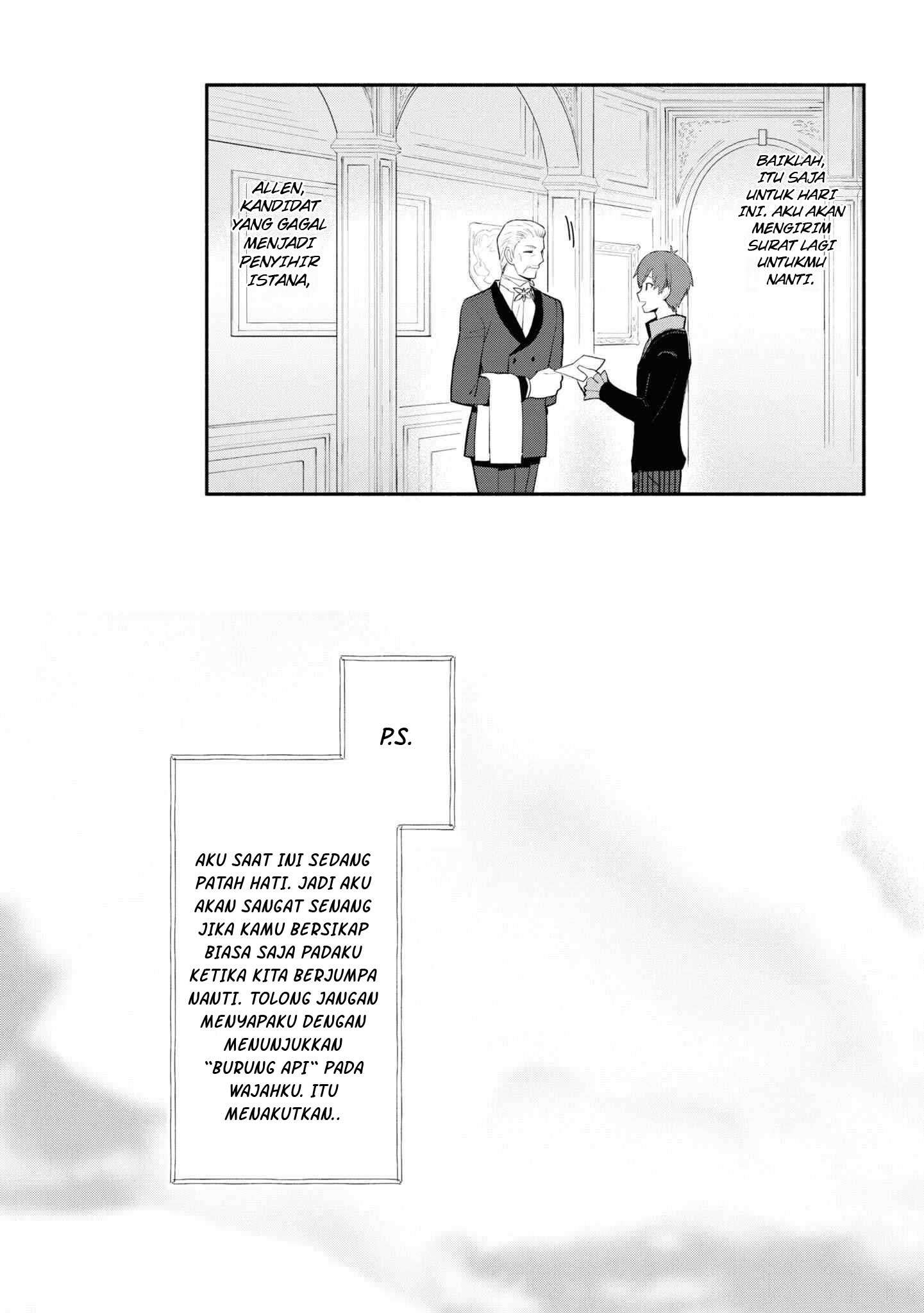Chapter 6 - halaman 5