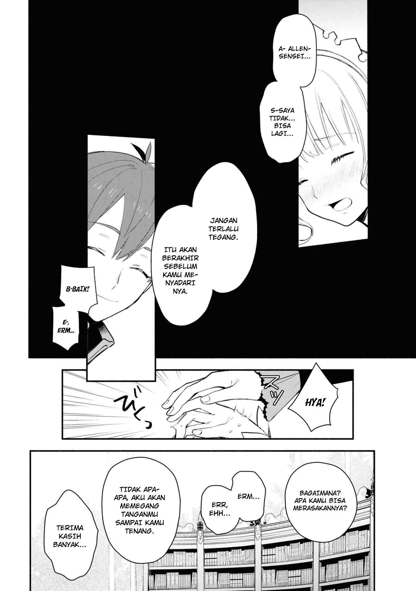Chapter 6 - halaman 6