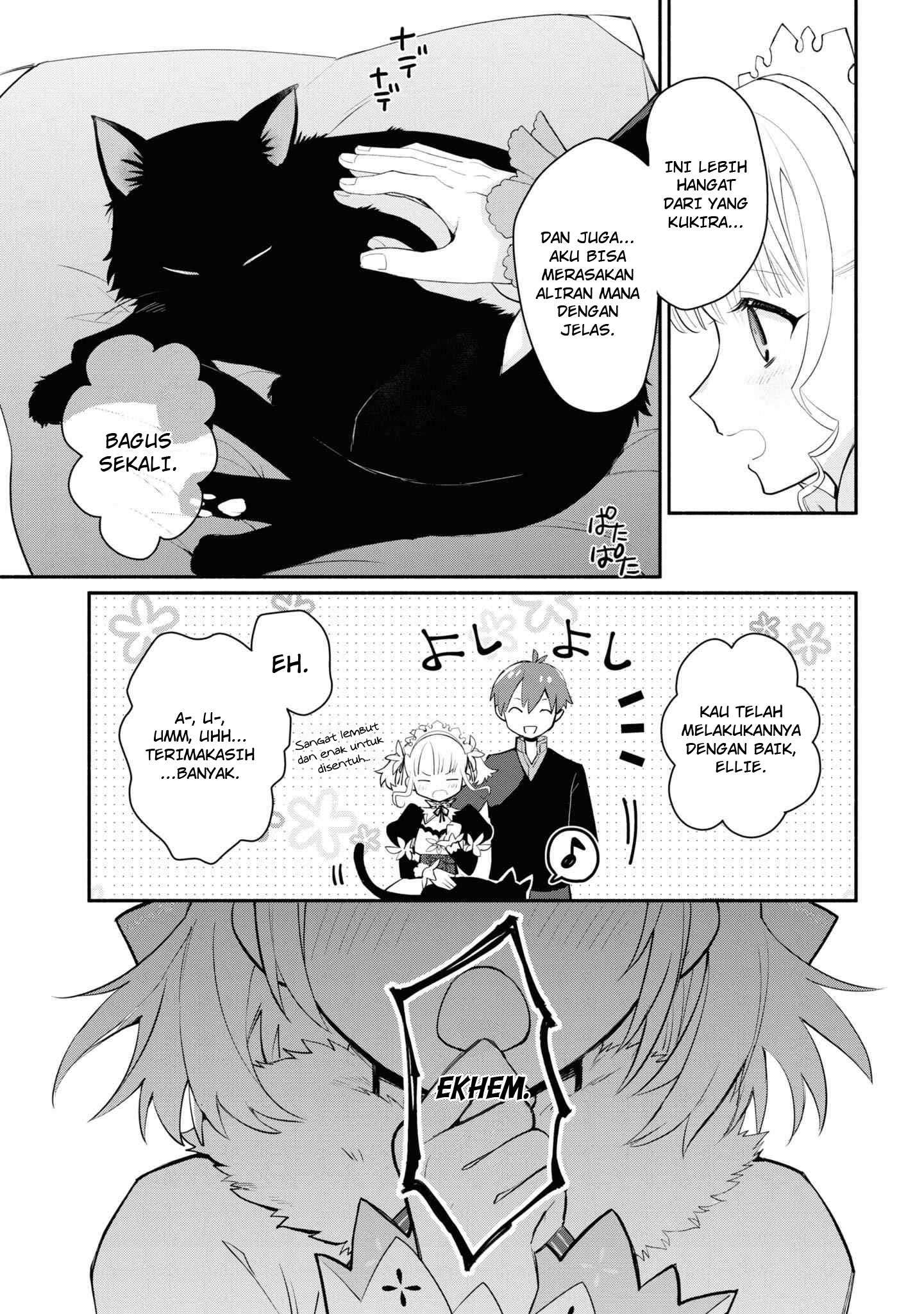Chapter 6 - halaman 7
