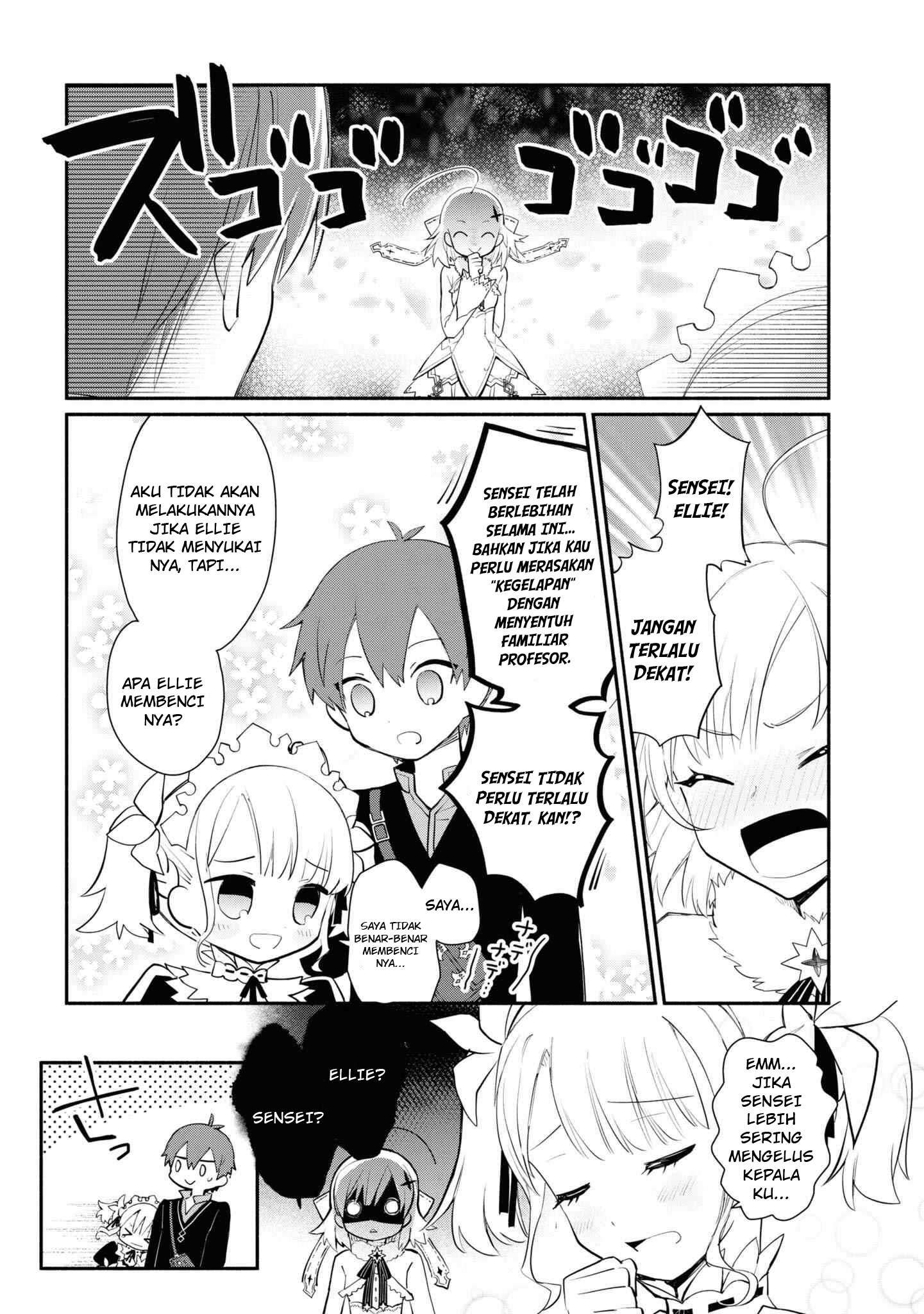 Chapter 6 - halaman 8