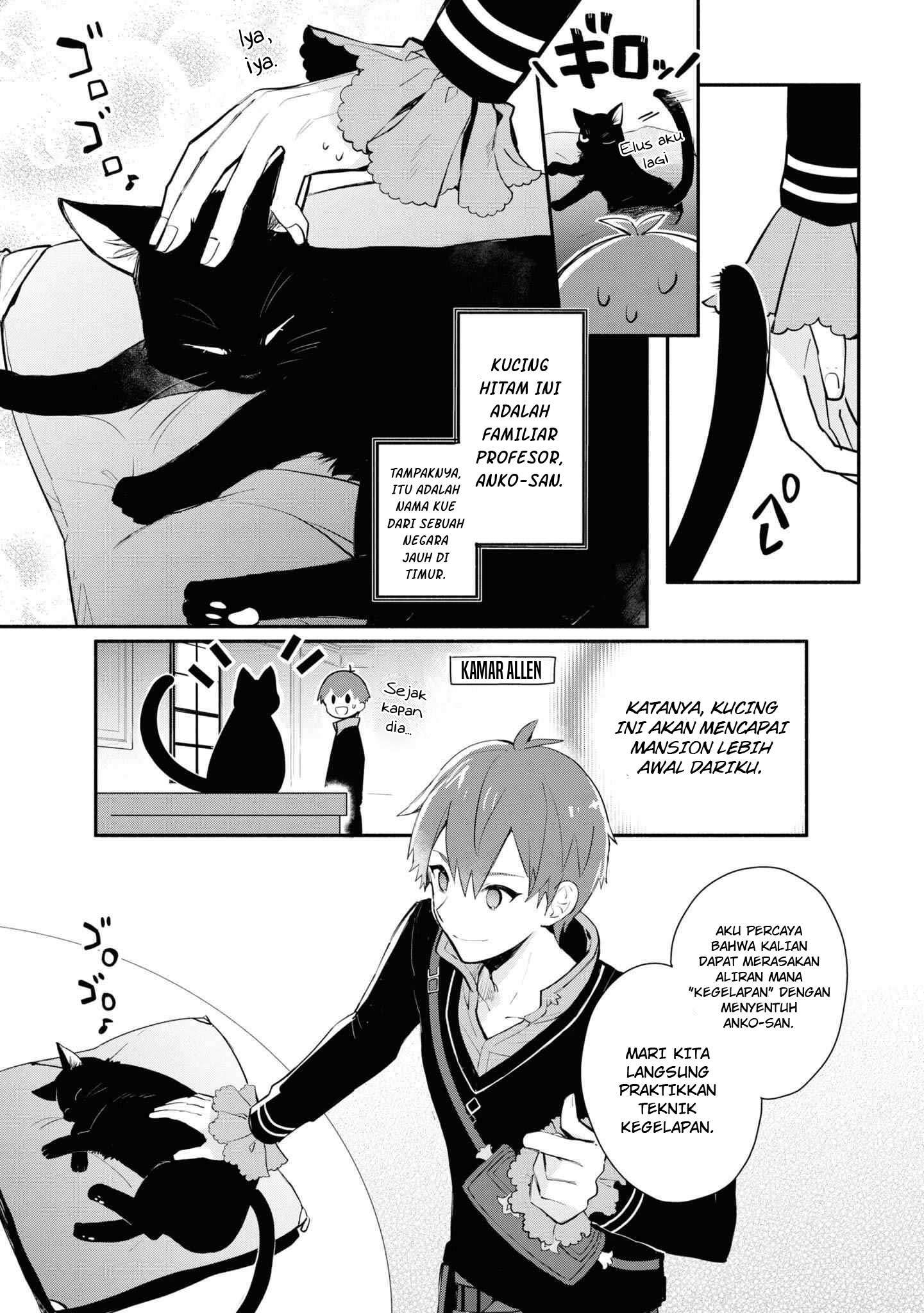 Chapter 6 - halaman 9