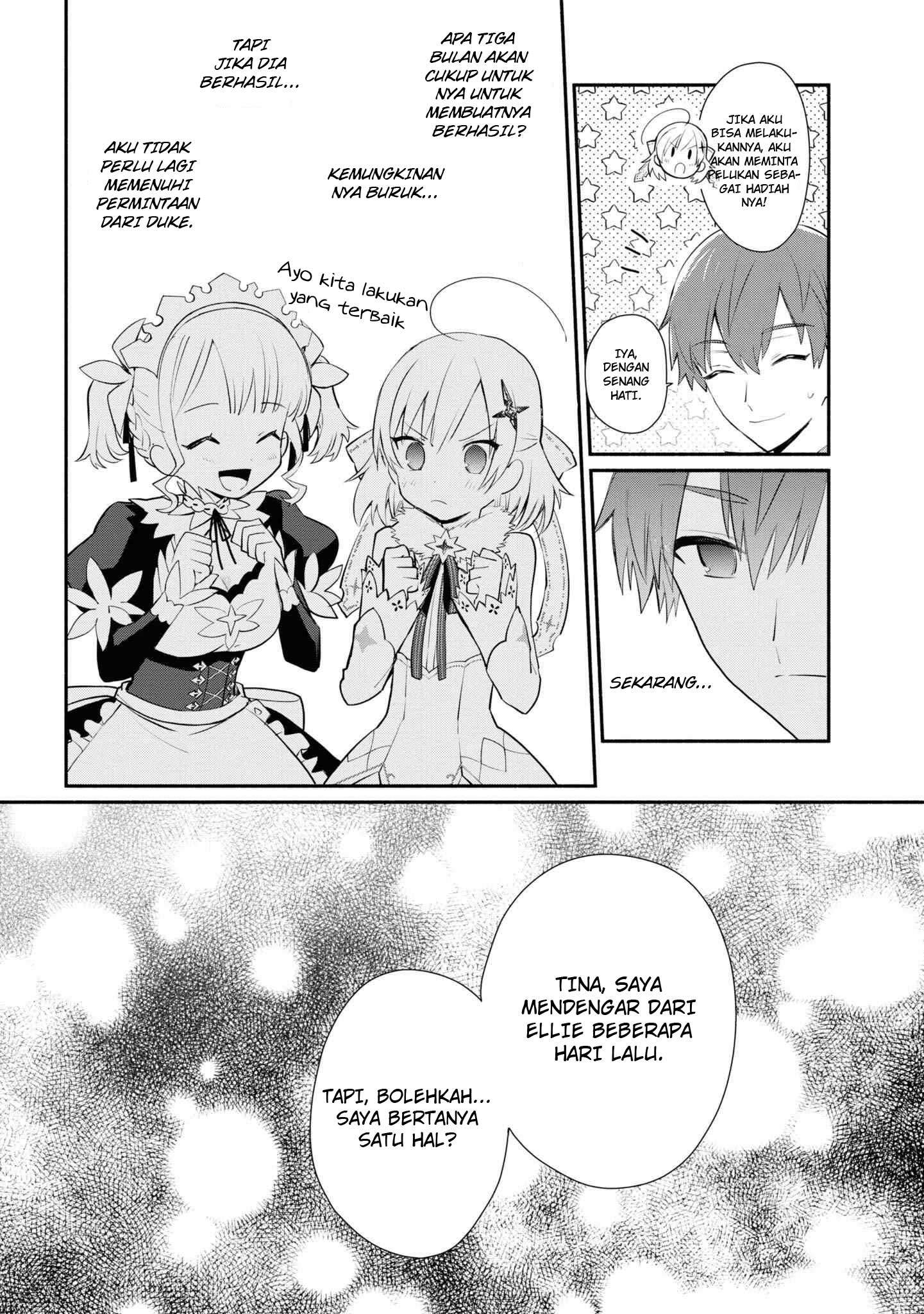 Chapter 5 - halaman 12