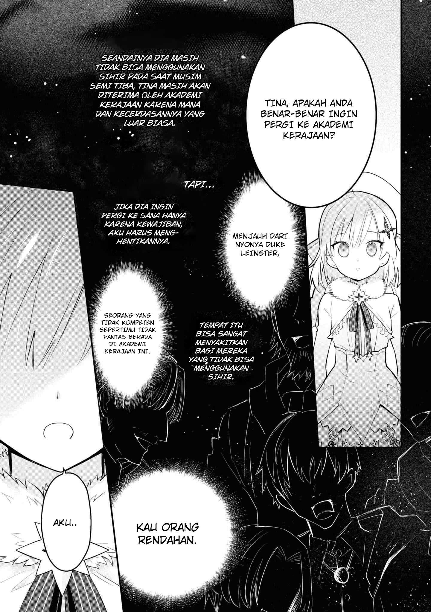 Chapter 5 - halaman 13